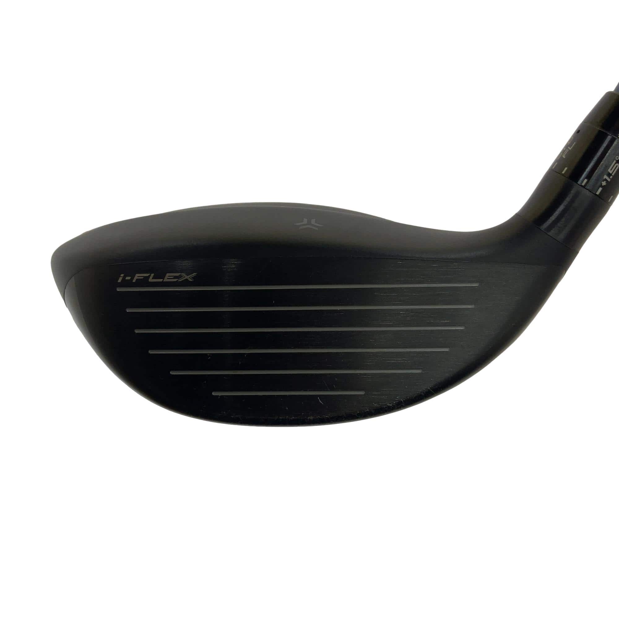 �r�q�h�w�n�m�@�y�w���@�R�v