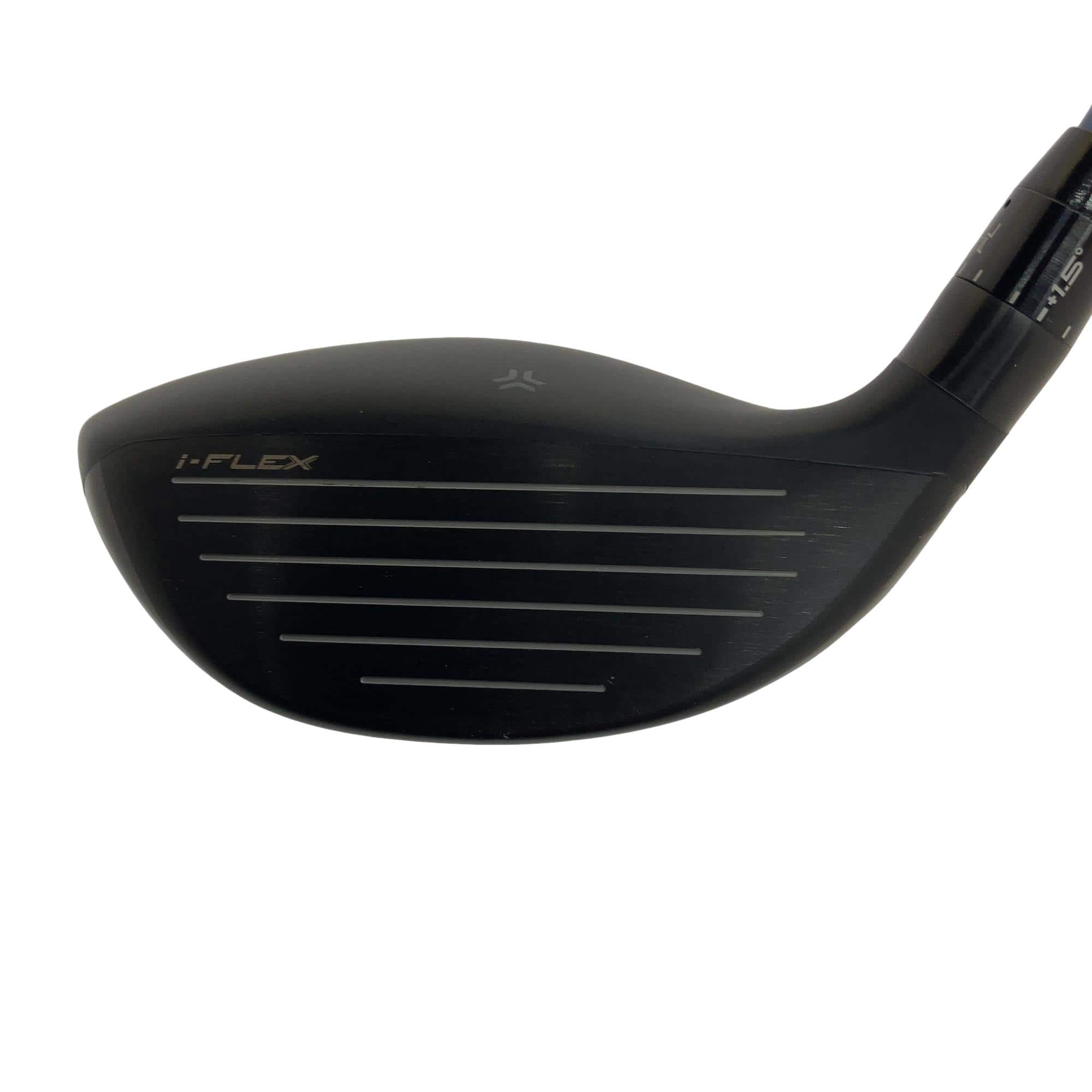 �r�q�h�w�n�m�@�y�w���@�T�v