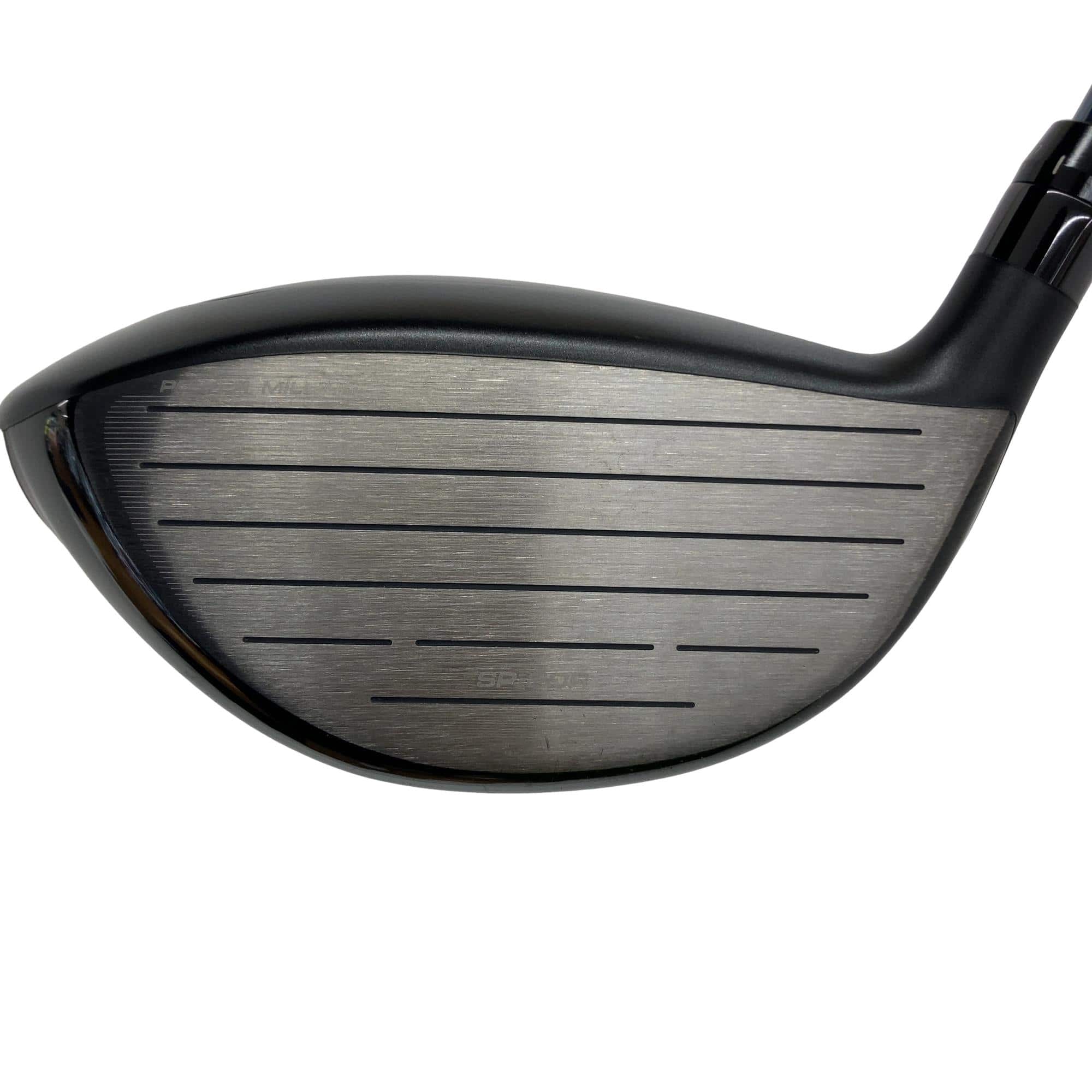 �a�q�h�c�f�d�r�s�n�m�d�@�a�Q�@�P�O�D�T°