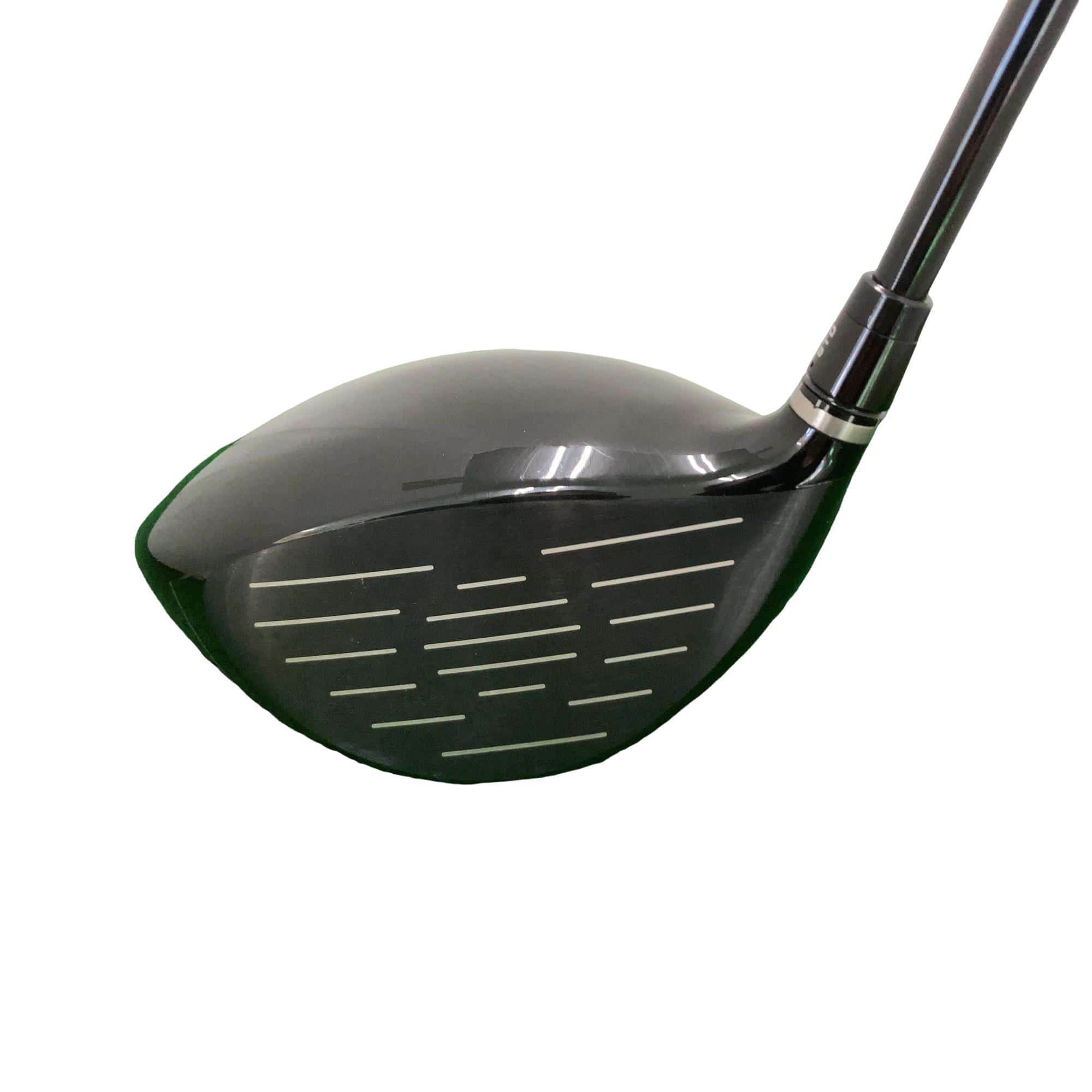 �q�l�w�@�u�c�^�l�i�Q�O�Q�S�j�@�P�O�D�T°�i�S�R�D�T�C���`�j