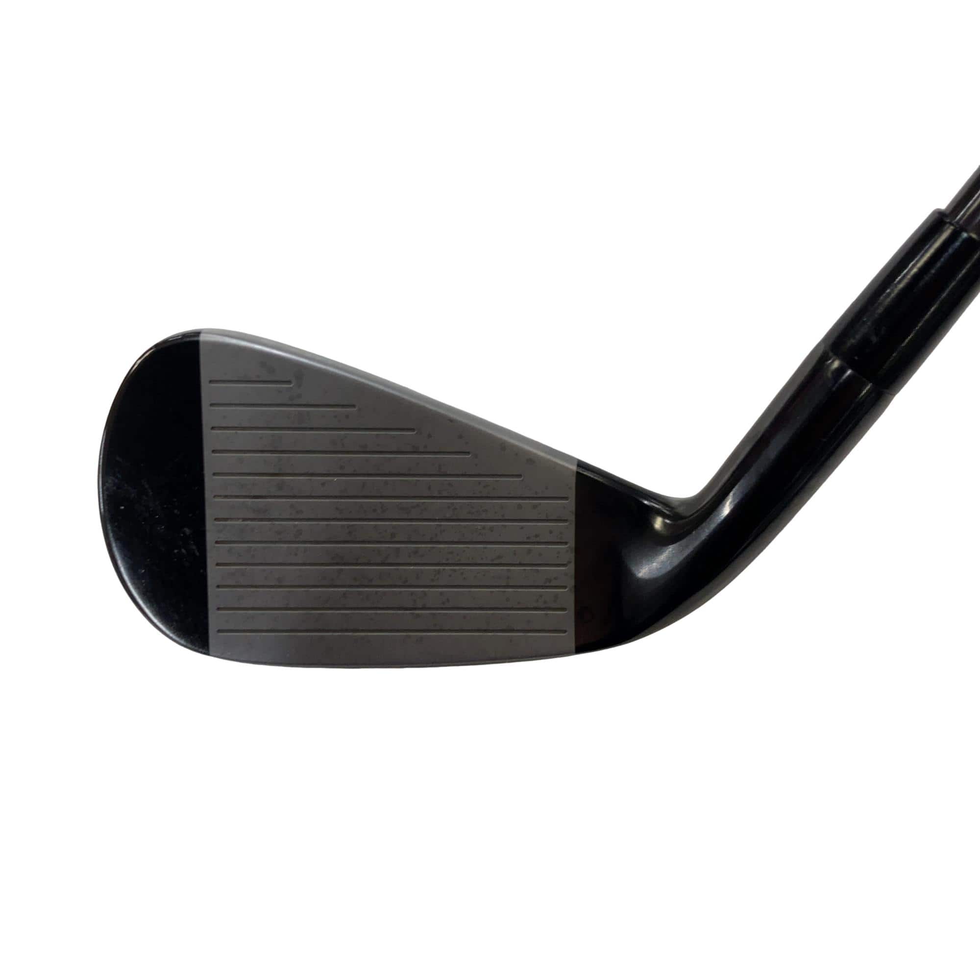 �l�����������@�o�����@�e�k�h�|�g�h�i�Q�O�Q�P�j�@�t�S