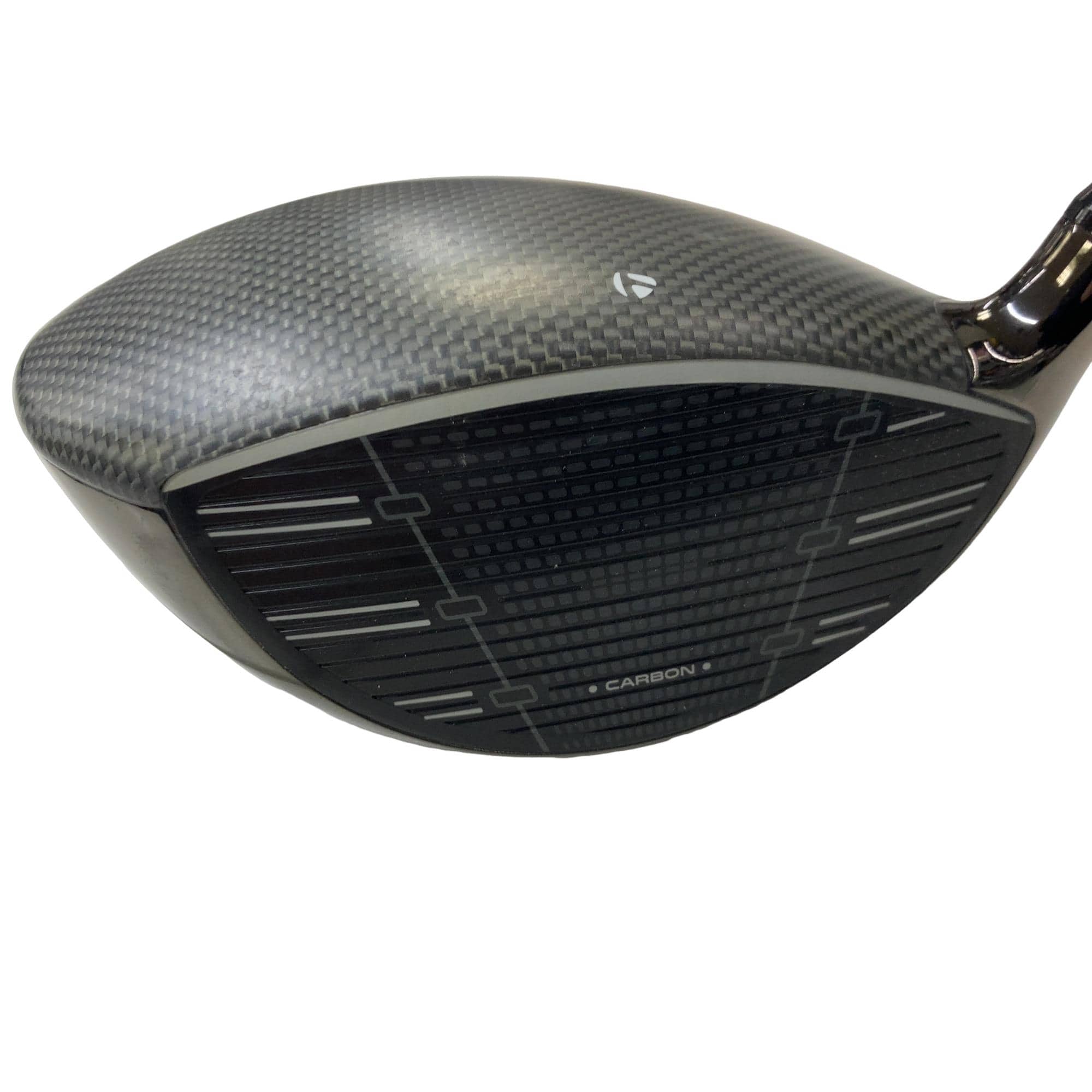 �p���R�T�@�@�X°