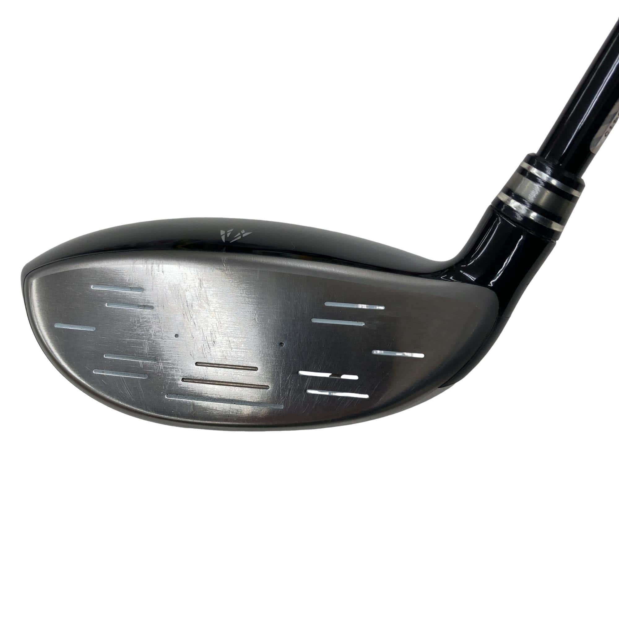 �w�w�h�n�i�Q�O�P�W�j�@�l���������������@�l���������@�T�v