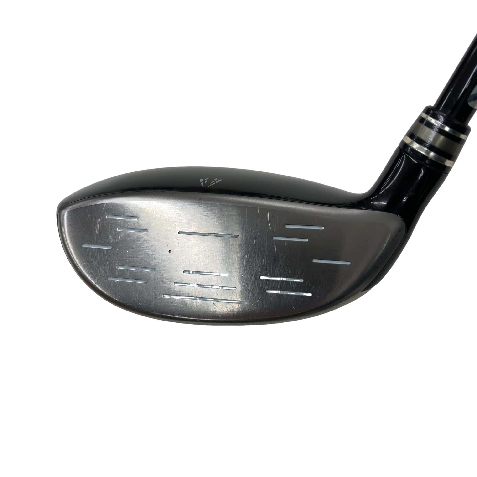 �w�w�h�n�i�Q�O�P�W�j�@�l���������������@�l���������@�V�v