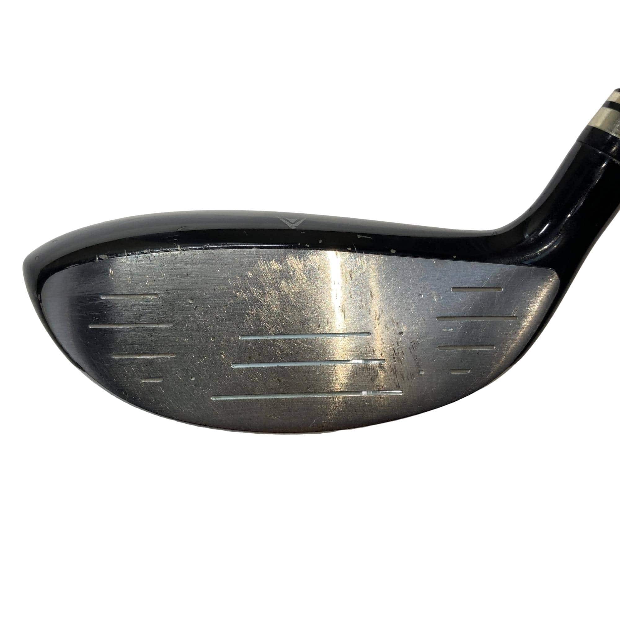 �w�w�h�n�i�Q�O�P�Q�j�@�t�S