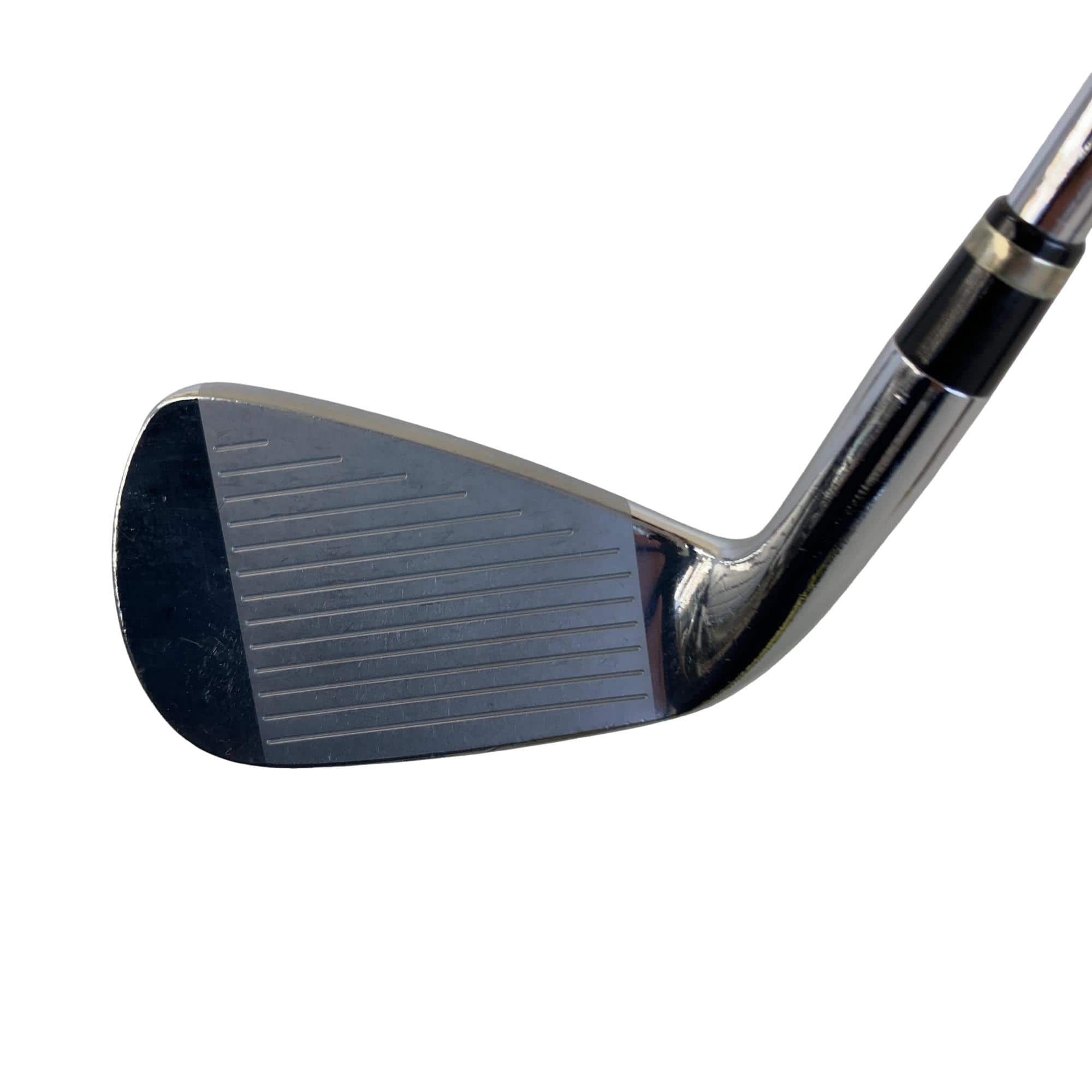 �i�o�w�@�d�h�h�h�@�e�n�q�f�d�c�@�U�r�i���{���F�U�{�Z�b�g�j