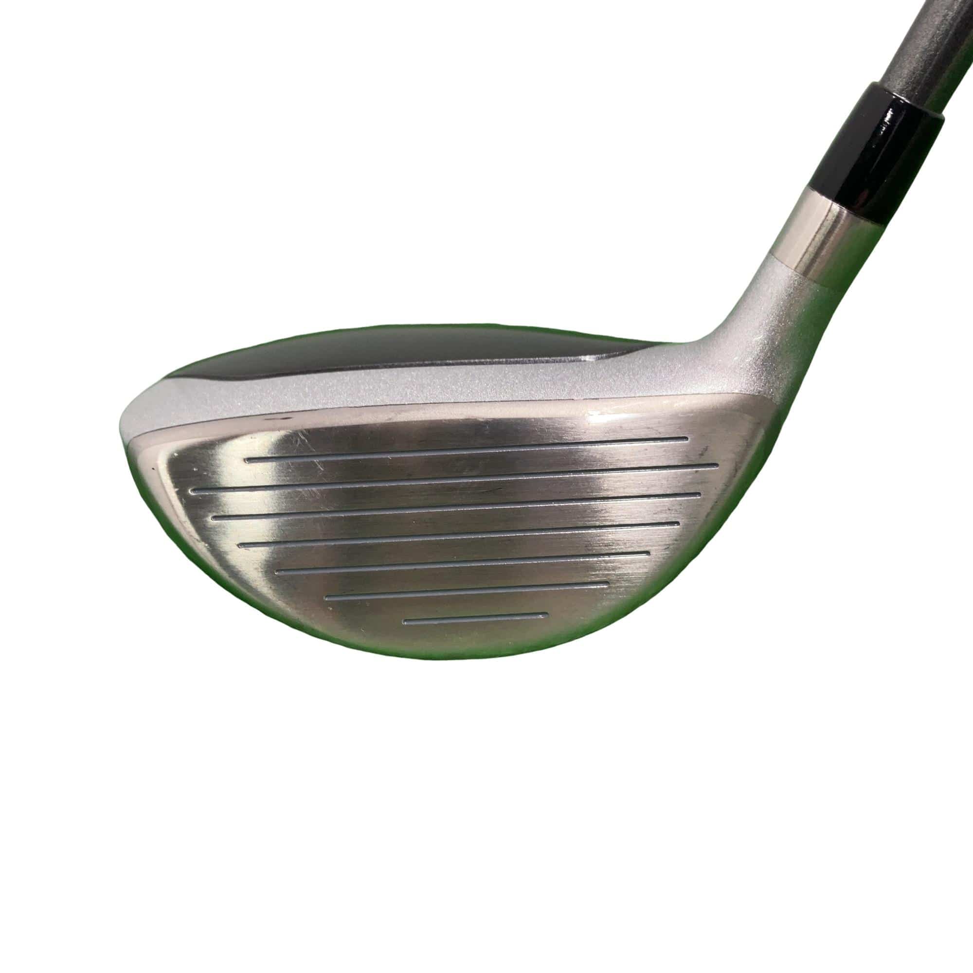 �r�t�q�d�@�c�c�@�l�h�@�t�U