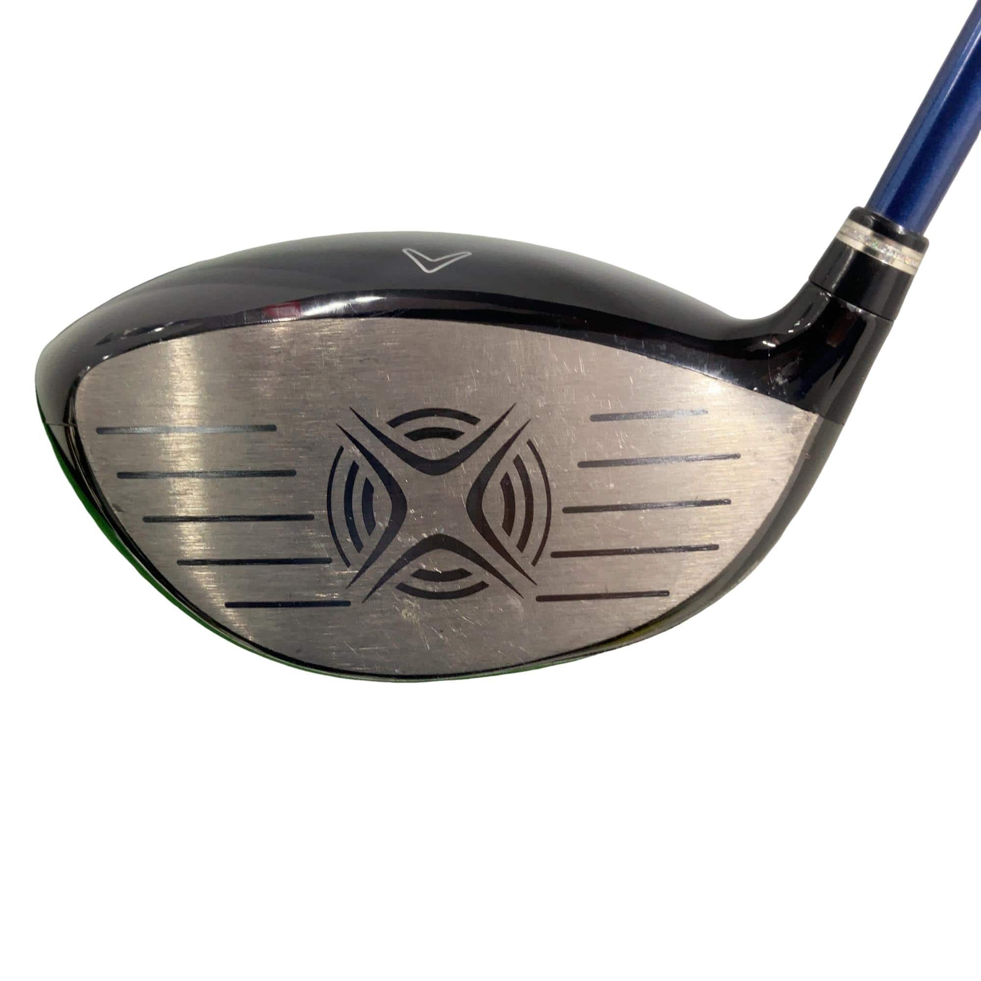 �a�h�f�@�a�d�q�s�g�`�i�Q�O�P�U�j�@�a�d�s�`�@�P�O�D�T°