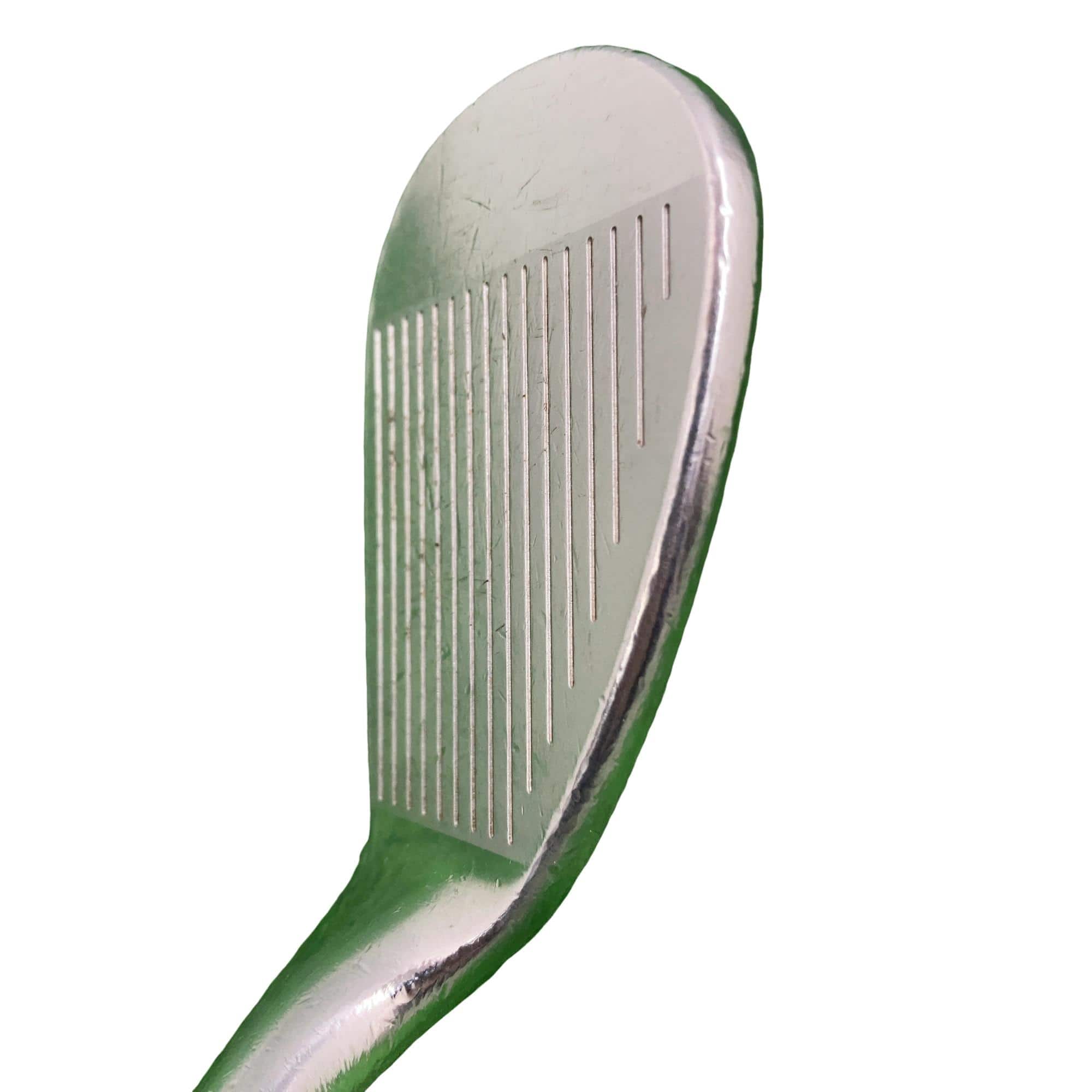 �l�s�|�Q�W�@�i�D�r�o�d�b�@�T�Q°