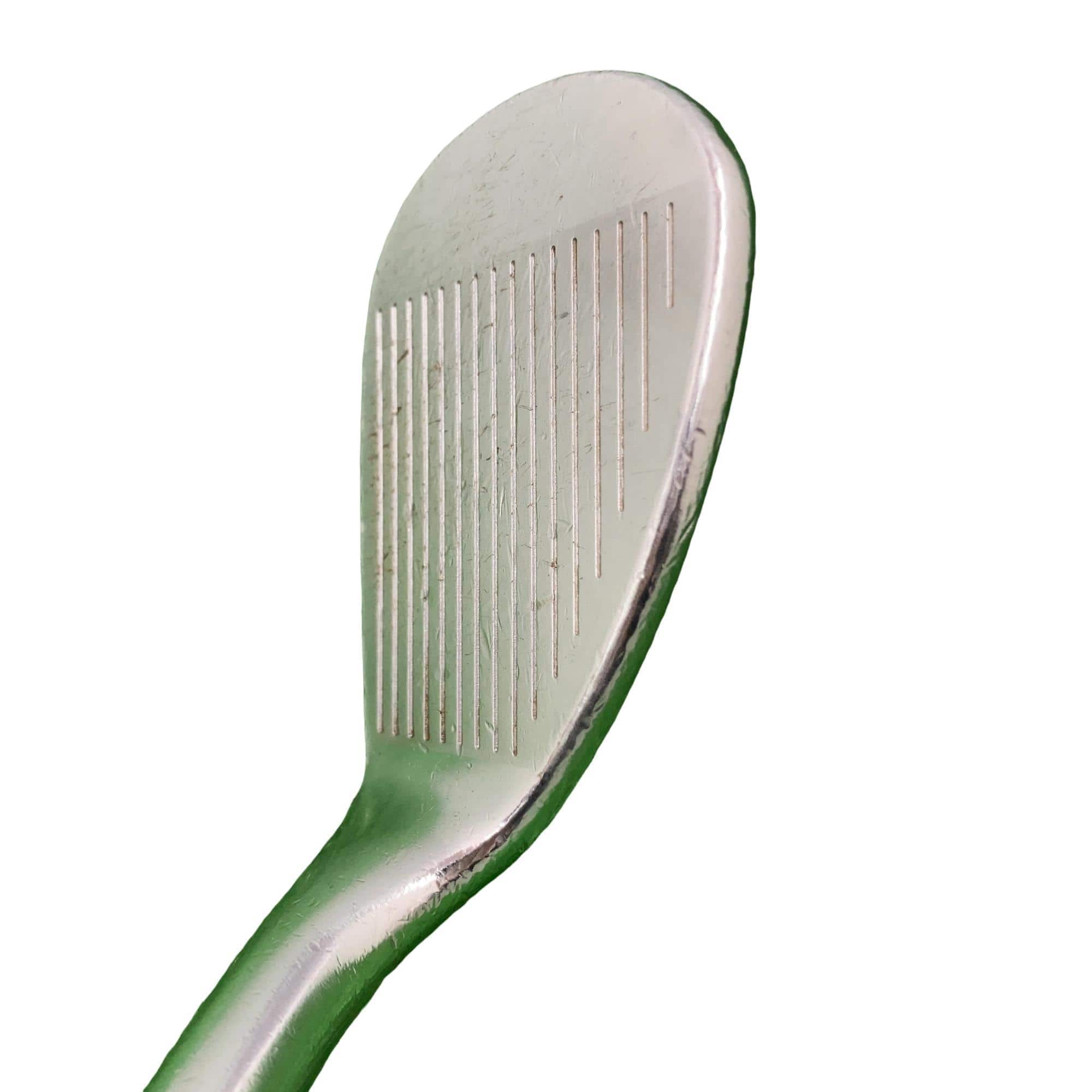 �l�s�|�Q�W�@�i�D�r�o�d�b�@�T�U°