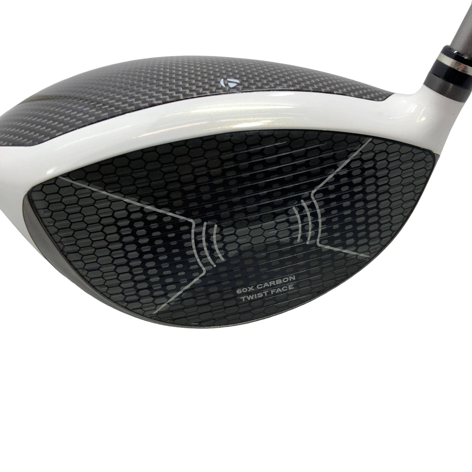 �r�s�d�`�k�s�g�@�f�k�n�h�q�d�@�P�O�D�T°