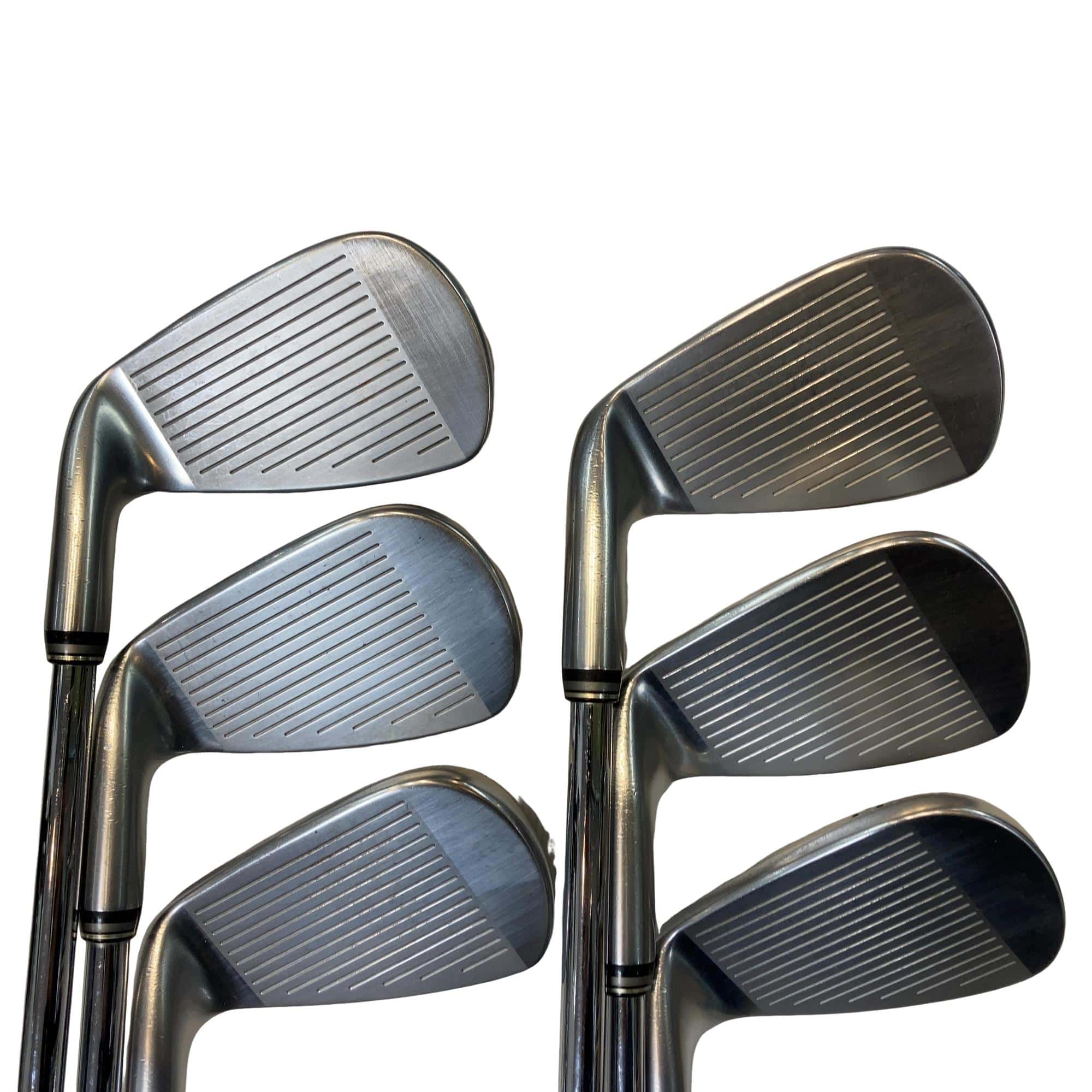 �w�w�h�n�@�e�n�q�f�d�c�i�Q�O�P�T�j�@�U�r�i���{���F�U�{�Z�b�g�j