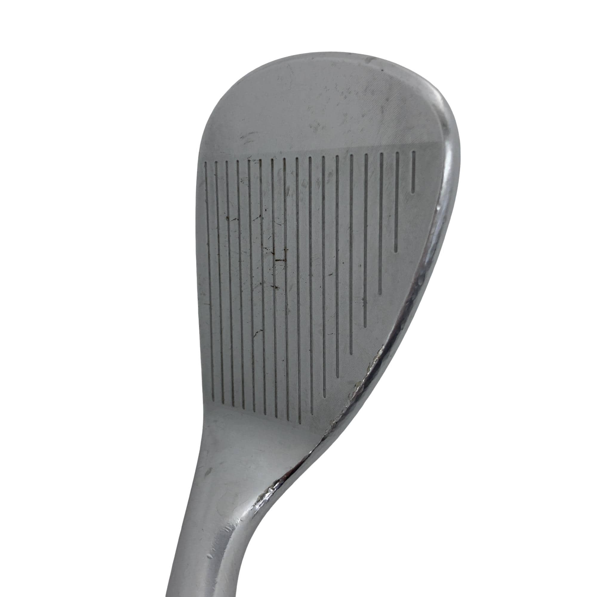 �u�n�j�d�x�@�e�n�q�f�d�c�@�T�Q°�^�O�W°