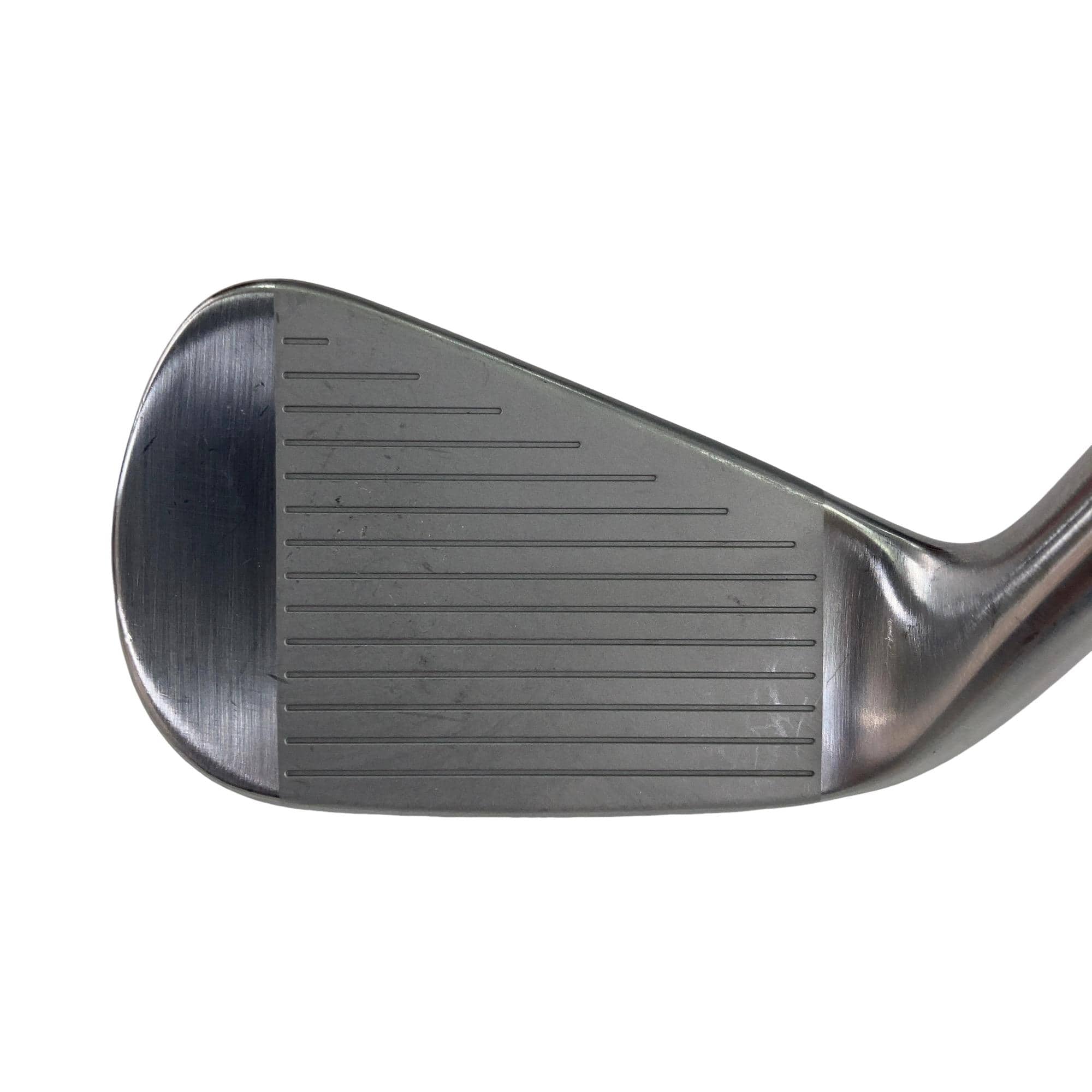 �s�����������@�l�������@�o�E�V�V�O�i�Q�O�Q�S�j�@�T�r�i���{���F�T�{�Z�b�g�j