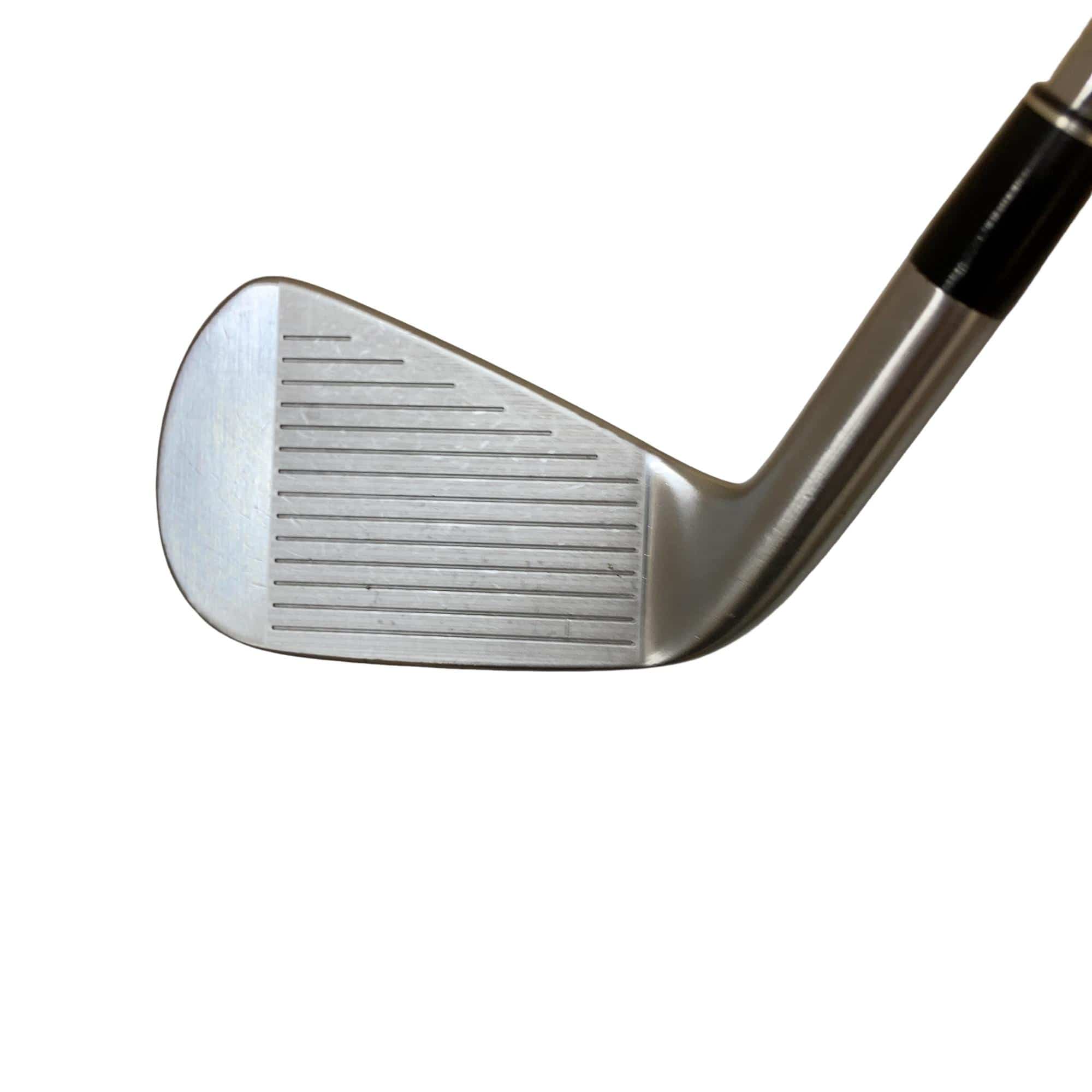 �r�q�h�w�n�m�@�y�|�e�n�q�f�d�c�@�U�r�i���{���F�U�{�Z�b�g�j