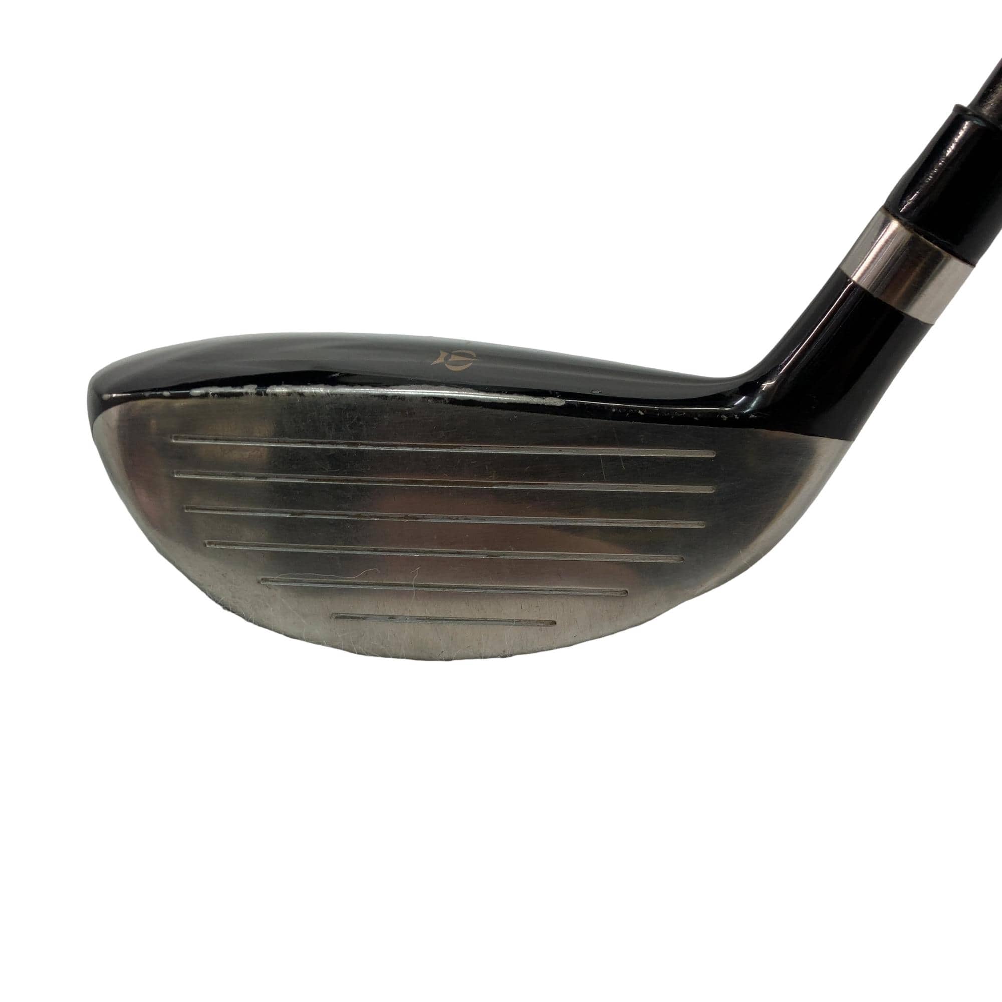 �s�n�a�t�m�c�`�@�t�s�h�k�h�s�x�@�S�T�T�@�r�t�r�@�e�`�b�d�@�t�T