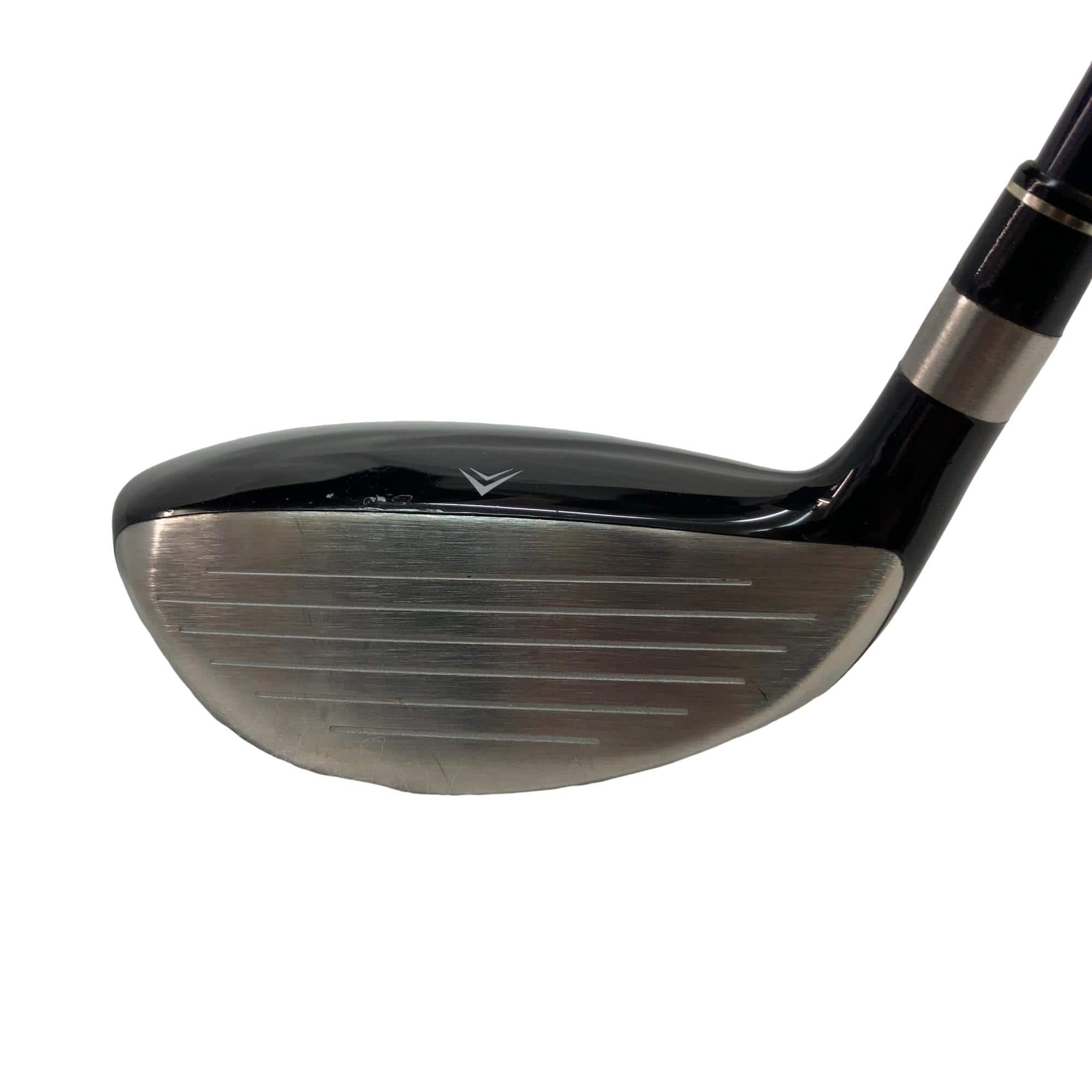 �s�n�a�t�m�c�`�@�u�s�@�t�X