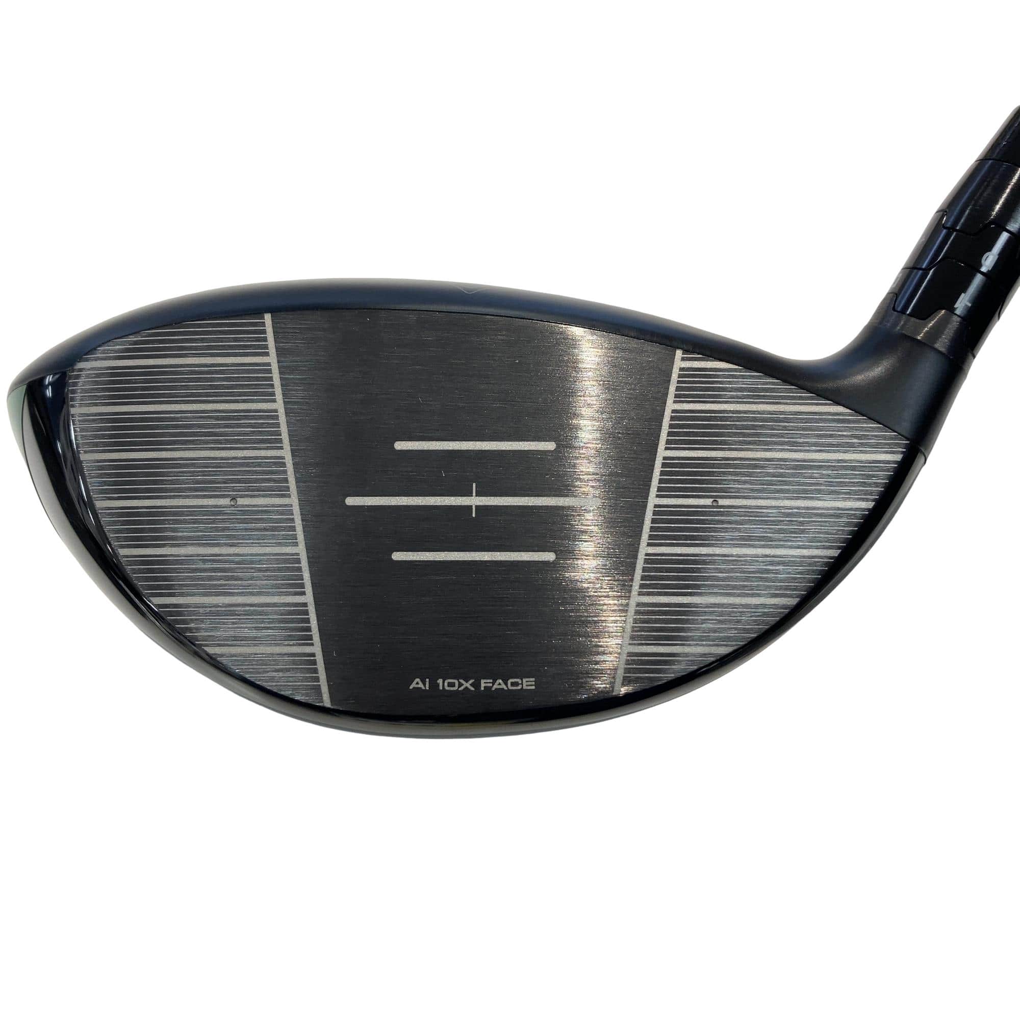 �d�k�x�s�d�@�P�O�D�T°