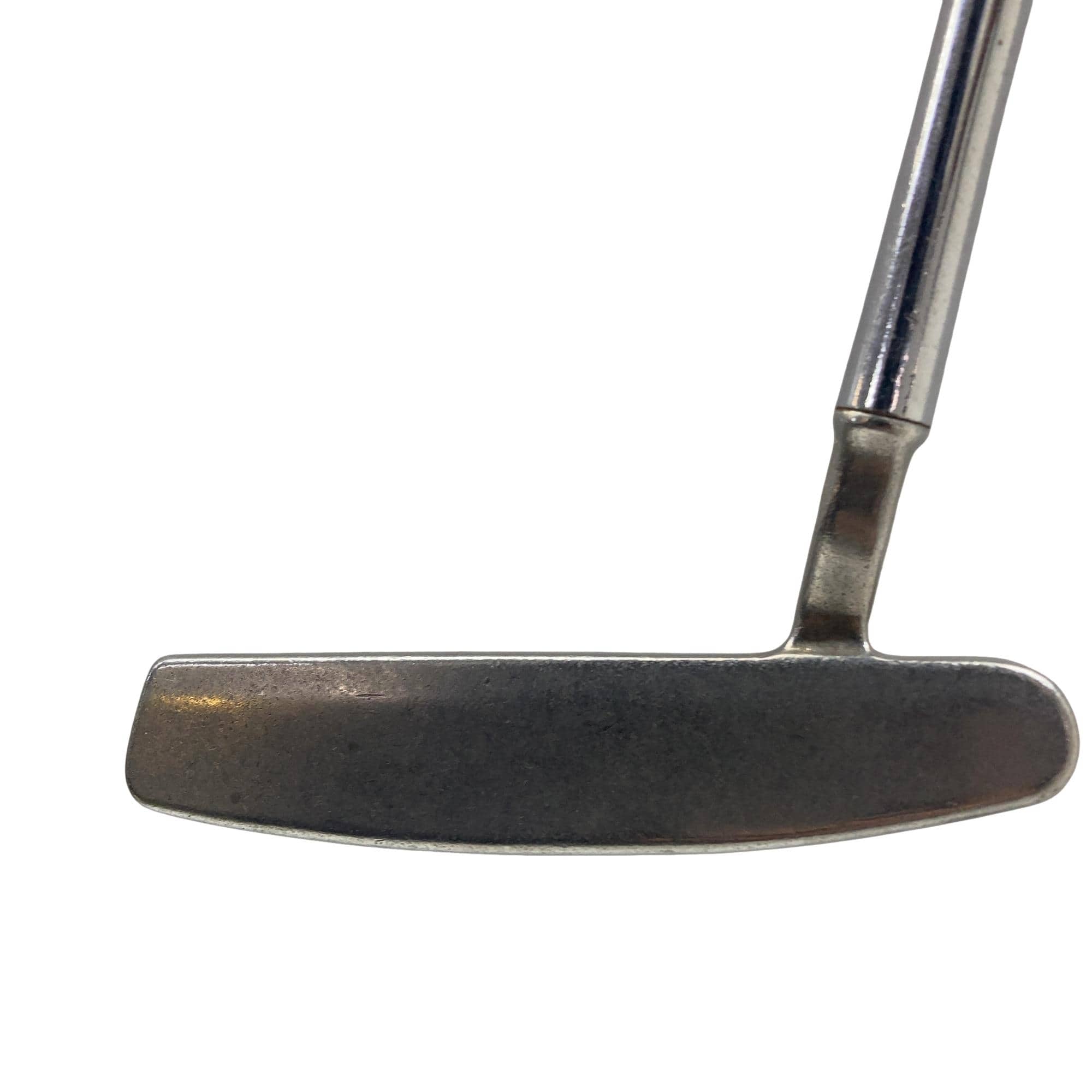 �y�h�m�f�@�Q�@�X�e�����X