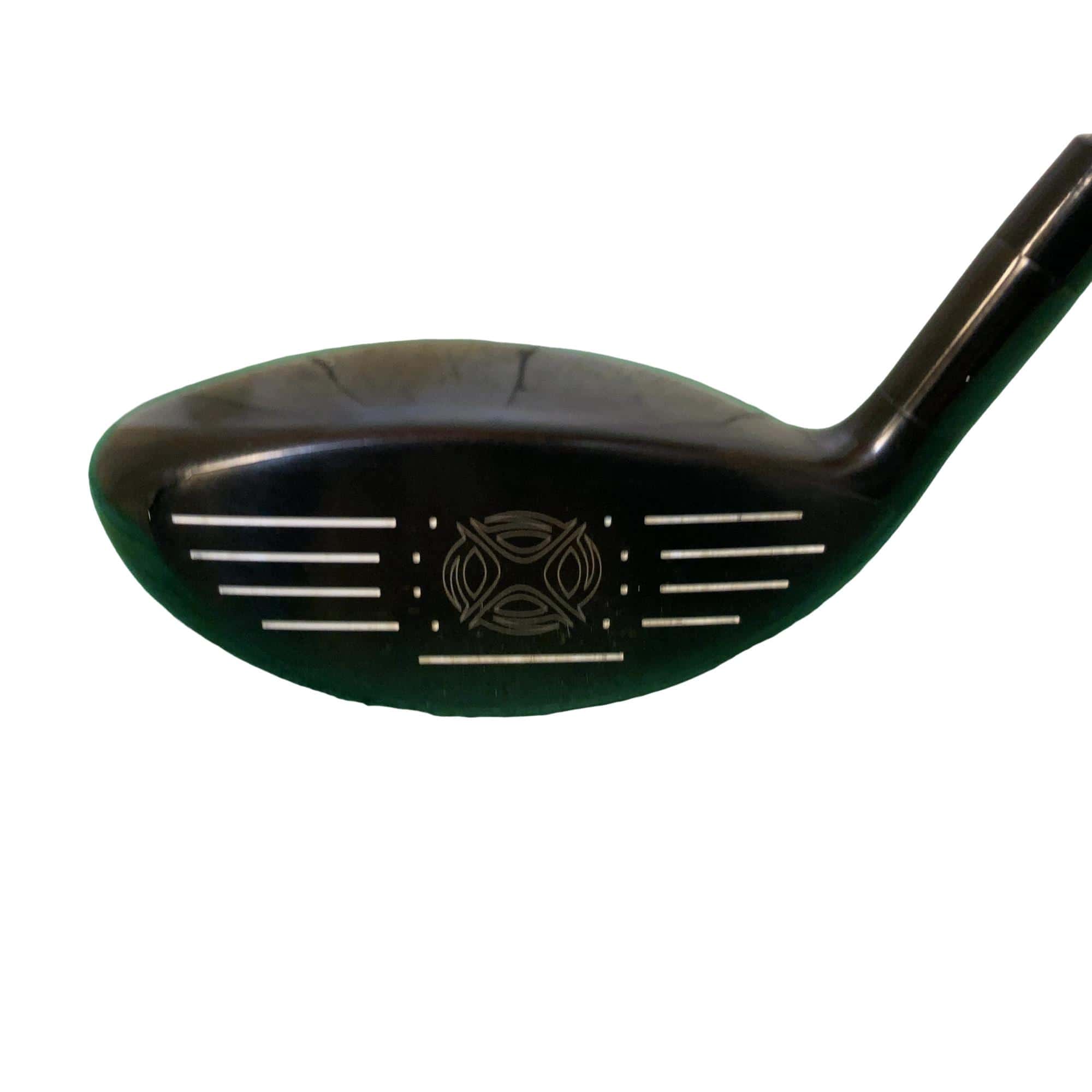 �w�@�g�n�s�@�@�R�v