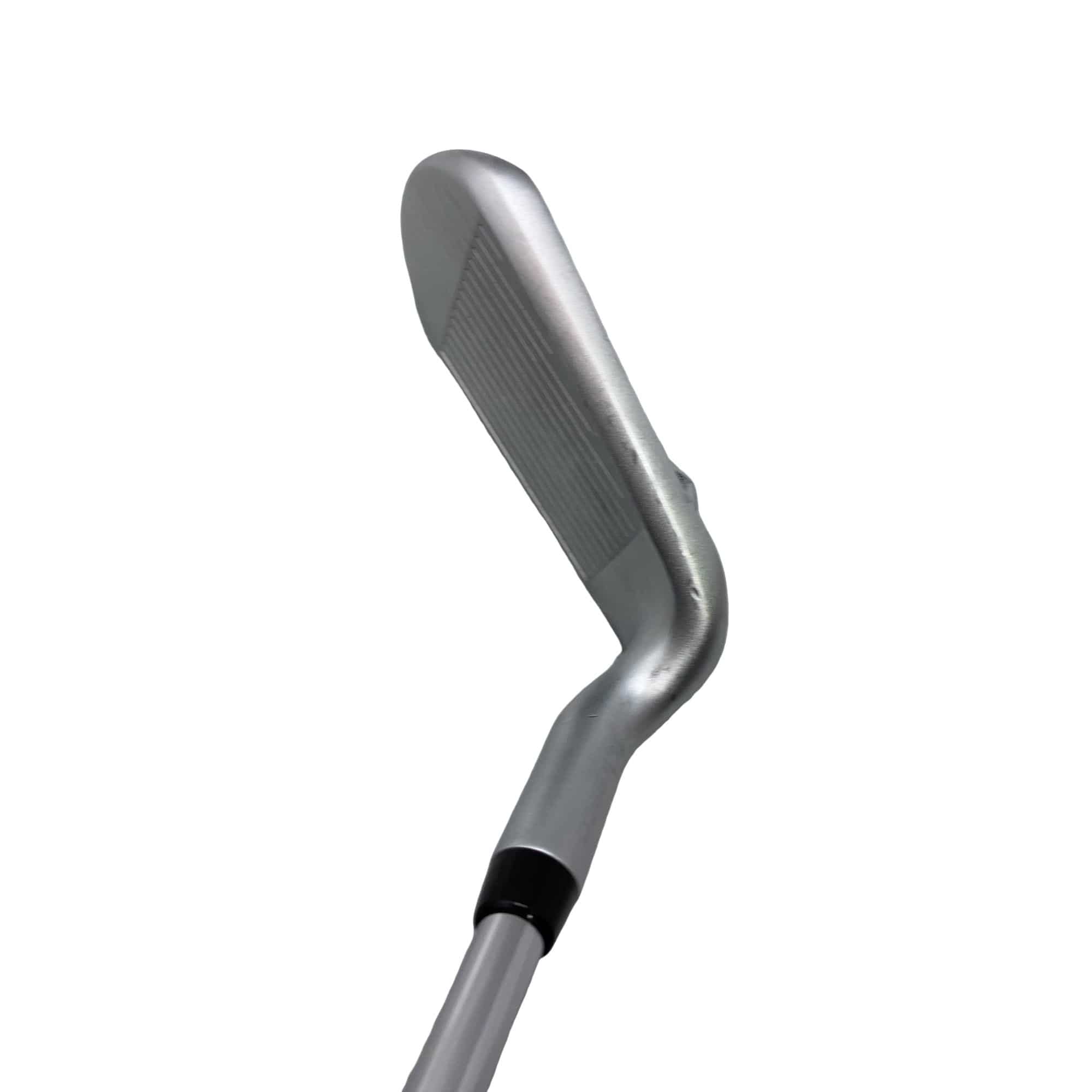 �c�������������@�e�����������@�v���������@�c�e�v�|�P�P�X�@�T�T°�@�R�S�C���`�i�W�����{�O���b�v�j