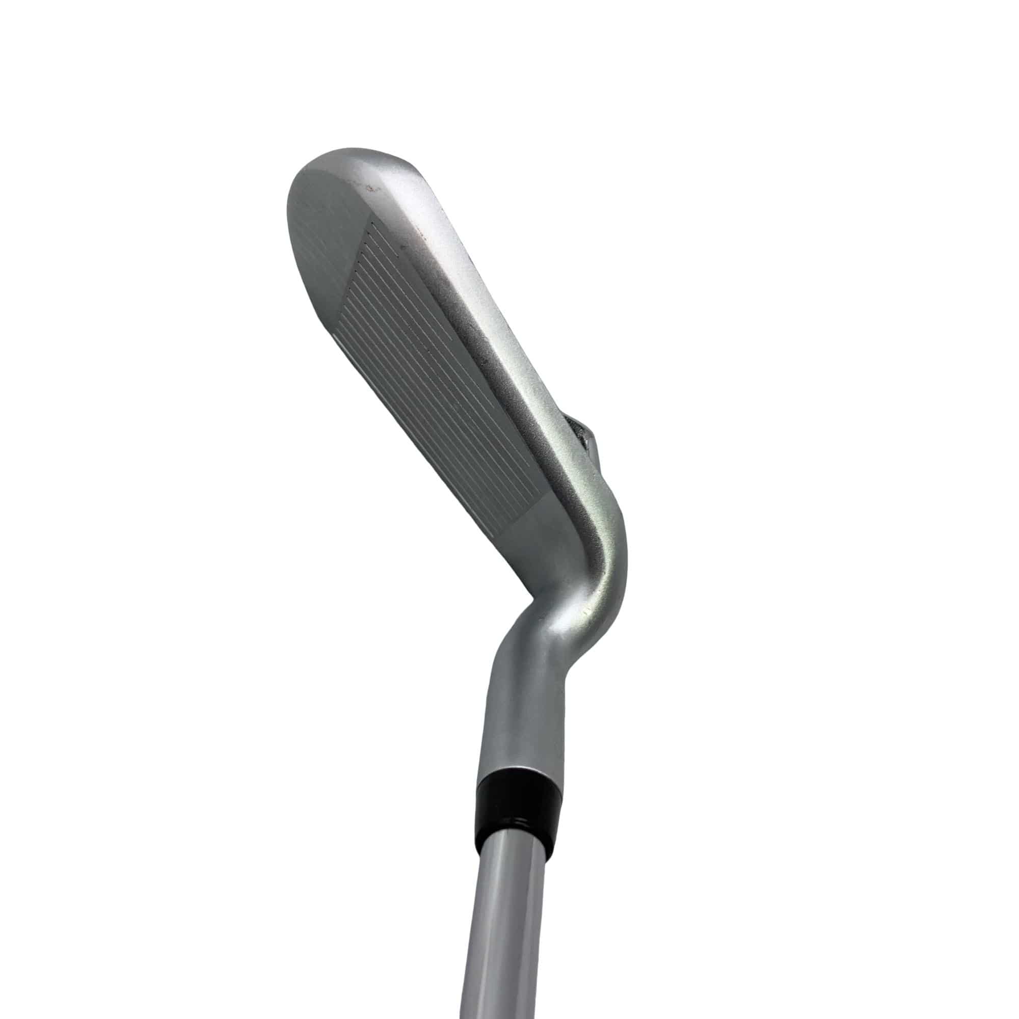 �c�������������@�o�����������q�����@�v���������@�c�o�v�|�P�P�X�@�S�W°�@�R�S�C���`�i�W�����{�O���b�v�j