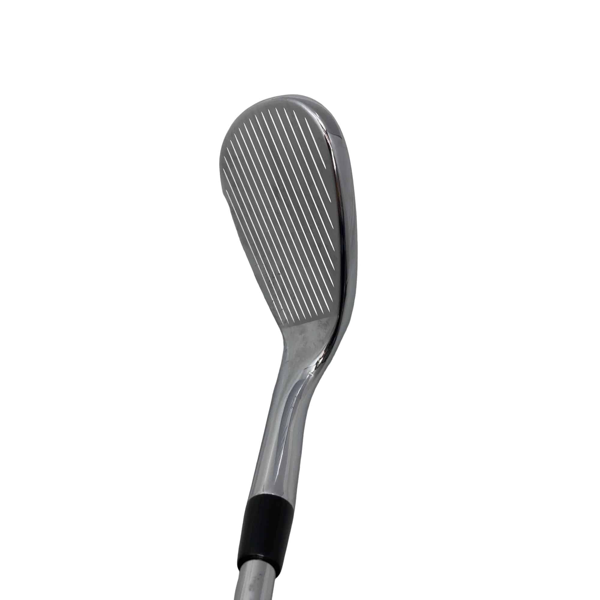 �b���������������@�b�a�i�Q�O�Q�R�j�@�T�W°�^�P�Q°