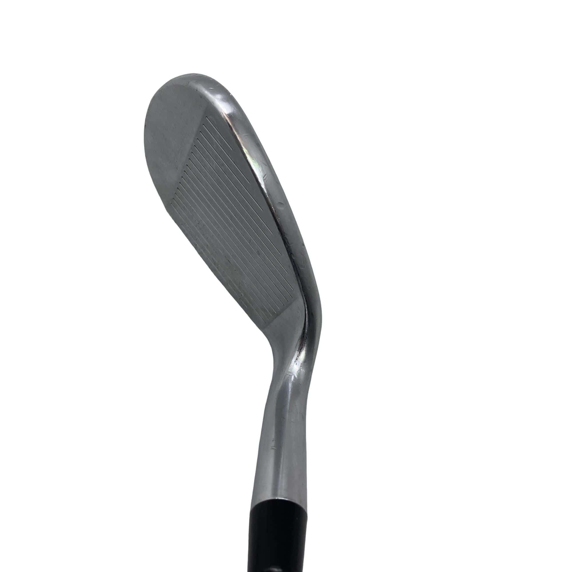 �l�`�b�j�@�c�`�c�c�x�@�b�a�@�N�������b�L�@�T�Q°�^�P�Q°