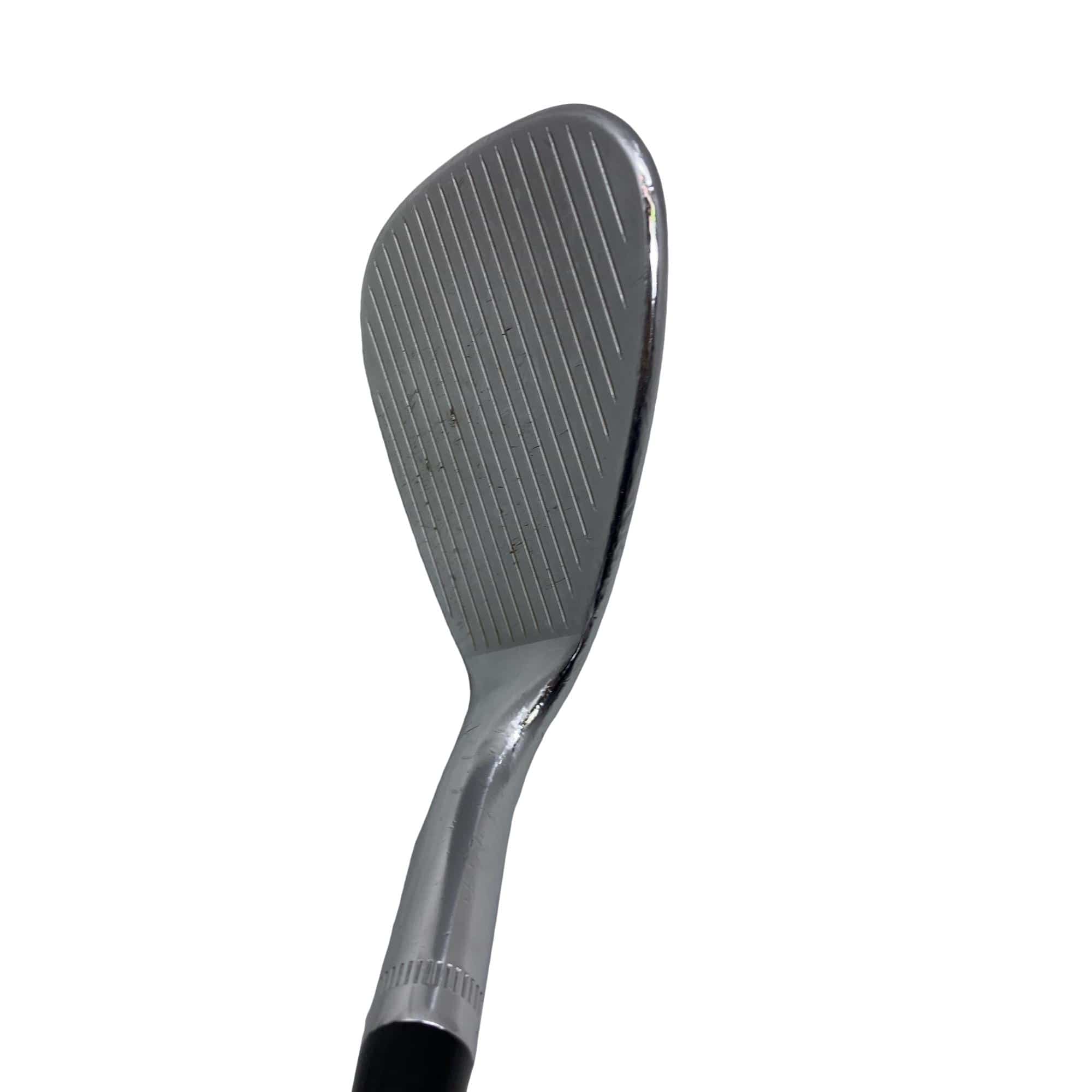 �o�l�@�f�q�h�m�c�@�N�������b�L�@�T�U°�^�P�S°