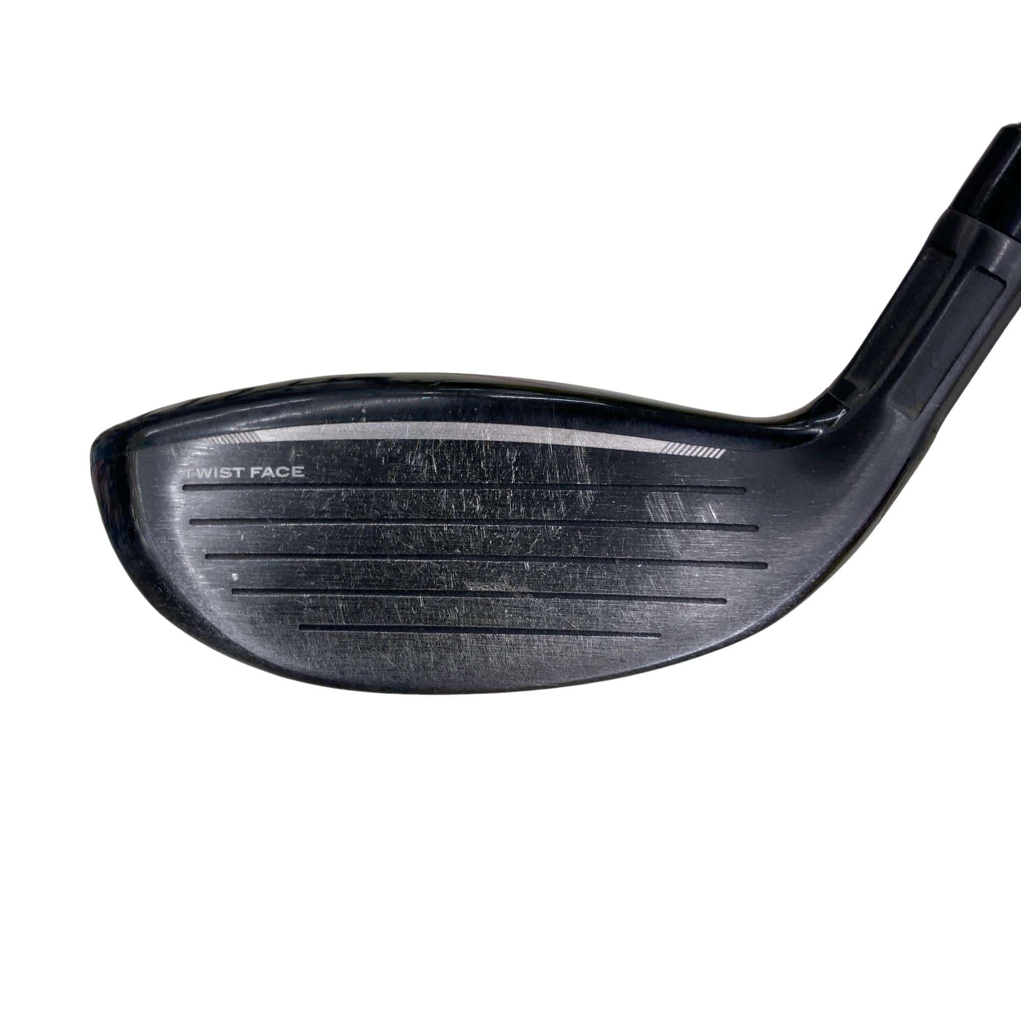 �r�s�d�`�k�s�g�@�t�R