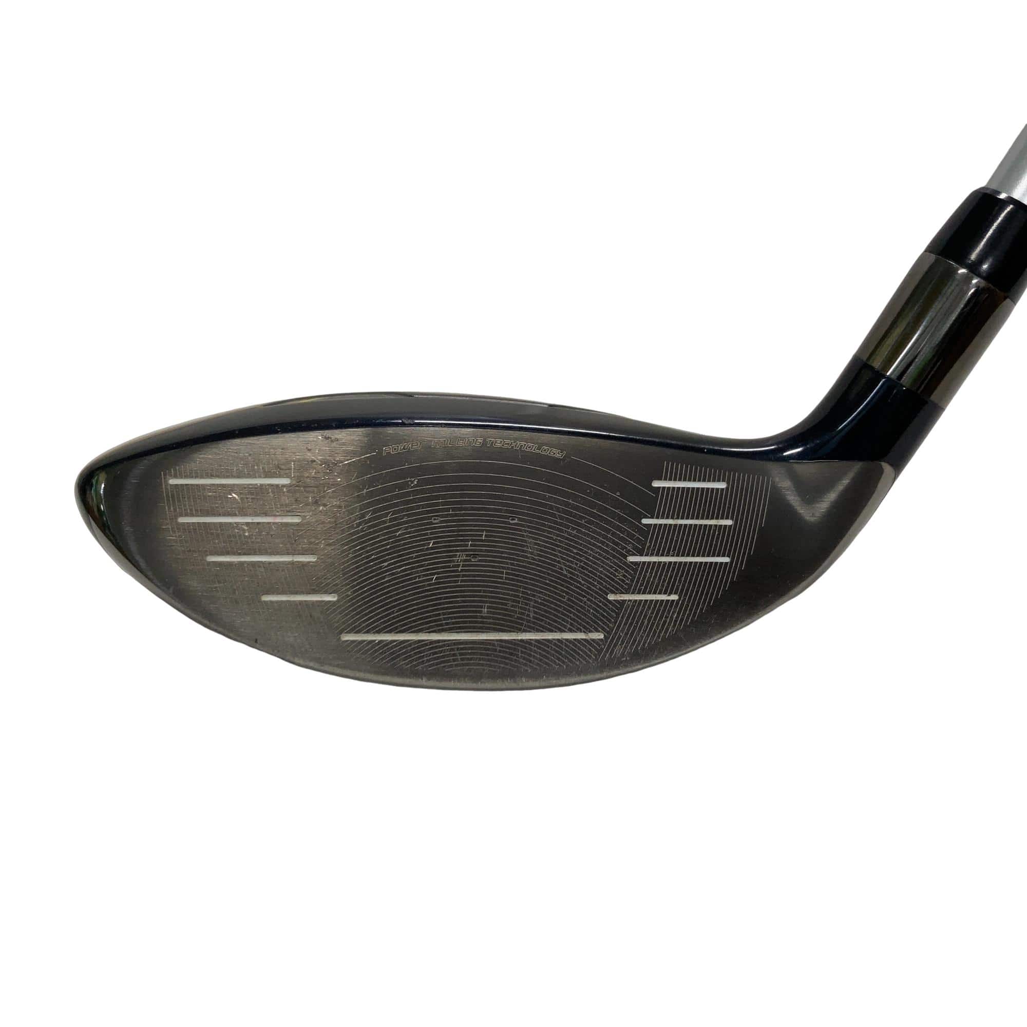 �a�q�h�c�f�d�r�s�n�m�d�@�i�f�q�@�t�U