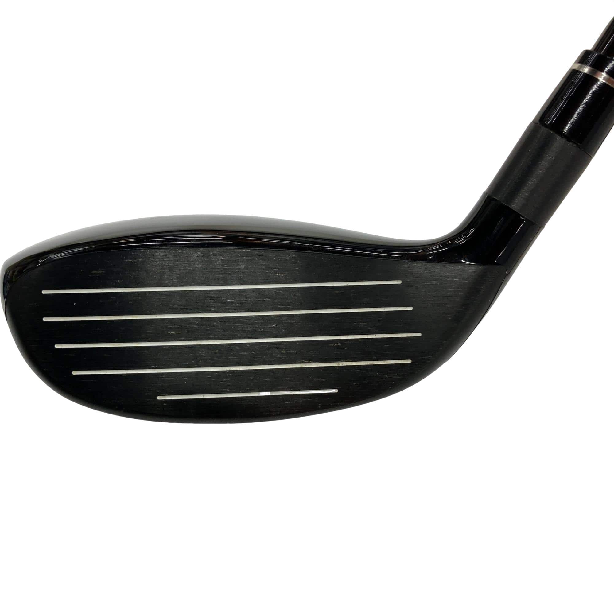 �s�n�t�q�@�v�n�q�k�c�@�s�v�V�T�V�@�t�R