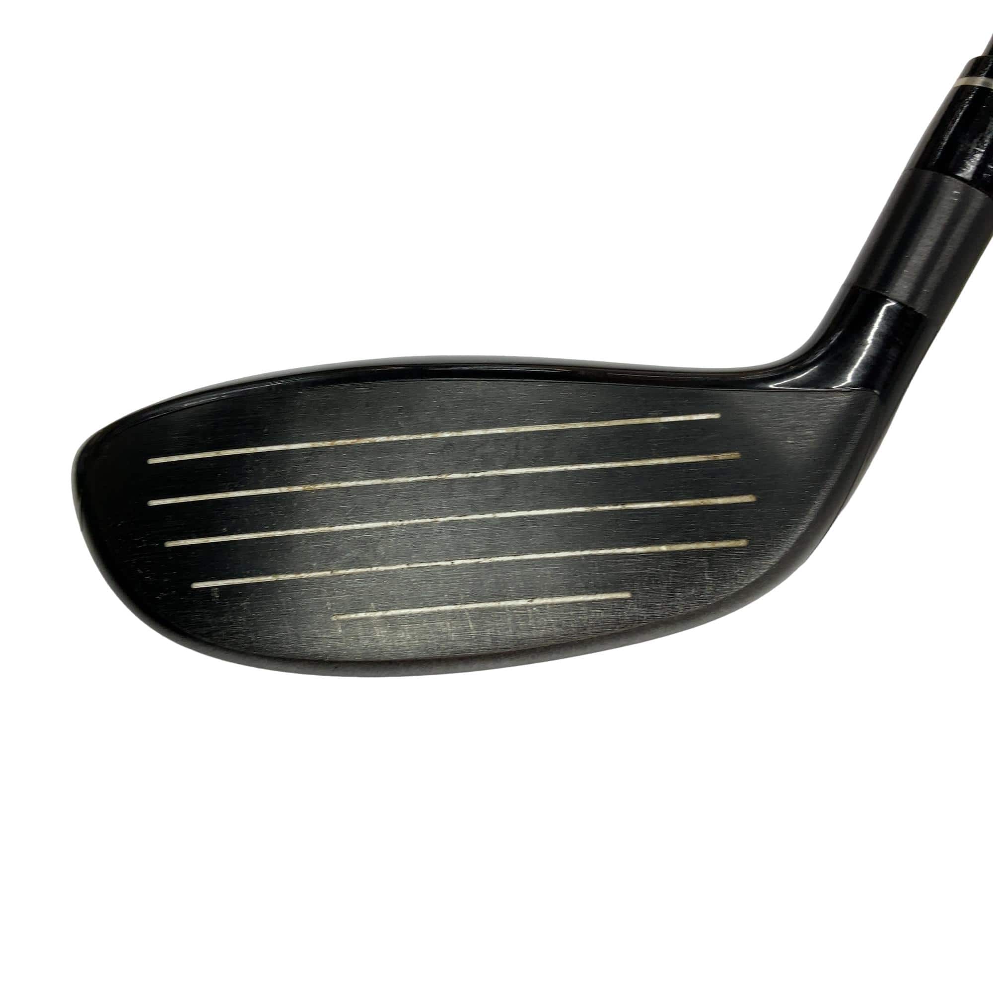 �s�n�t�q�@�v�n�q�k�c�@�s�v�V�T�V�@�t�S