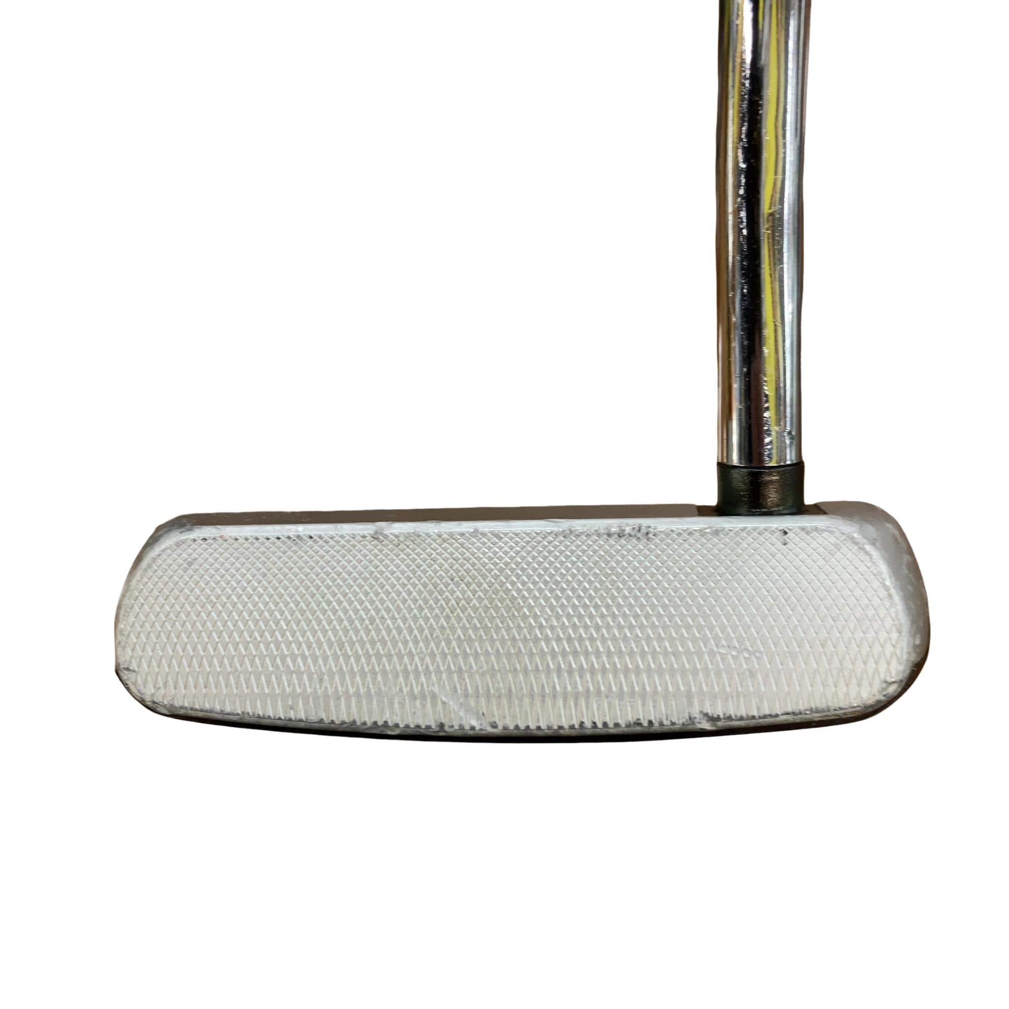 �r�h�k�u�d�q�|�a�k�`�c�d�@�a�a�@�O�S�@�R�R�C���`