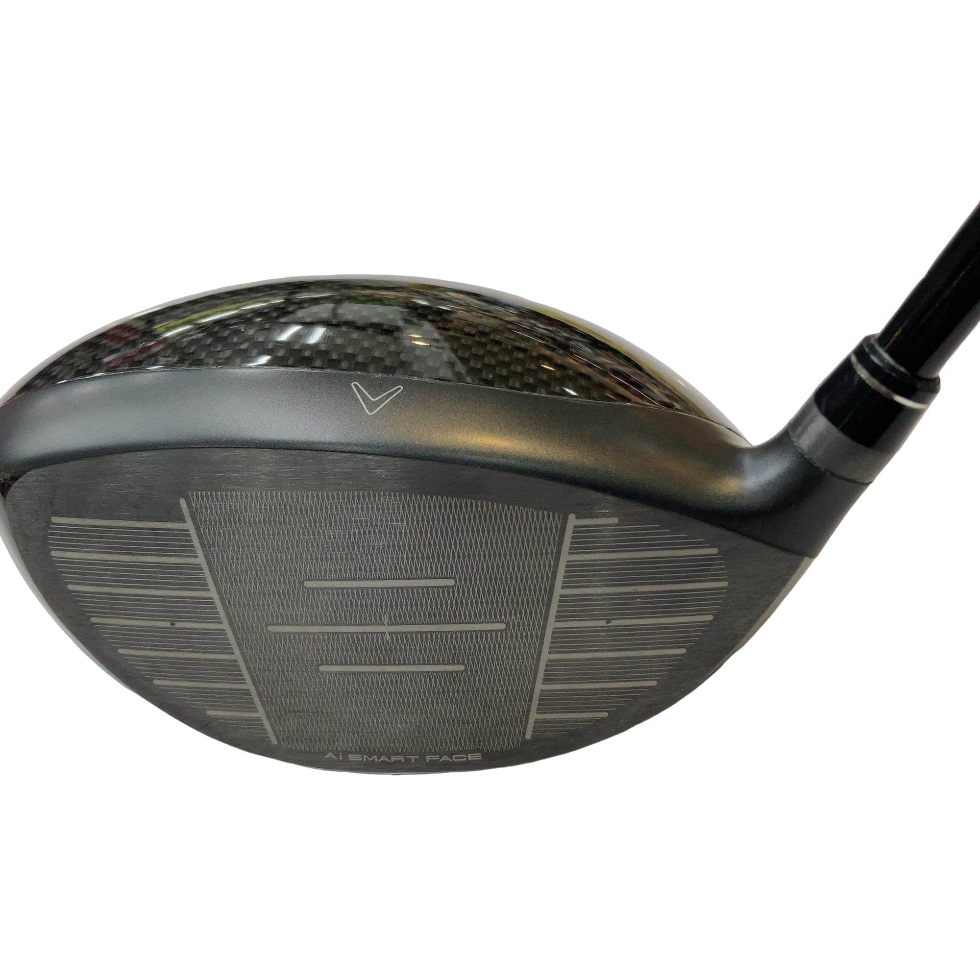 �o�`�q�`�c�x�l�@�`���@�r�l�n�j�d�@�l�`�w�@�e�`�r�s�@�@�X�D�T°