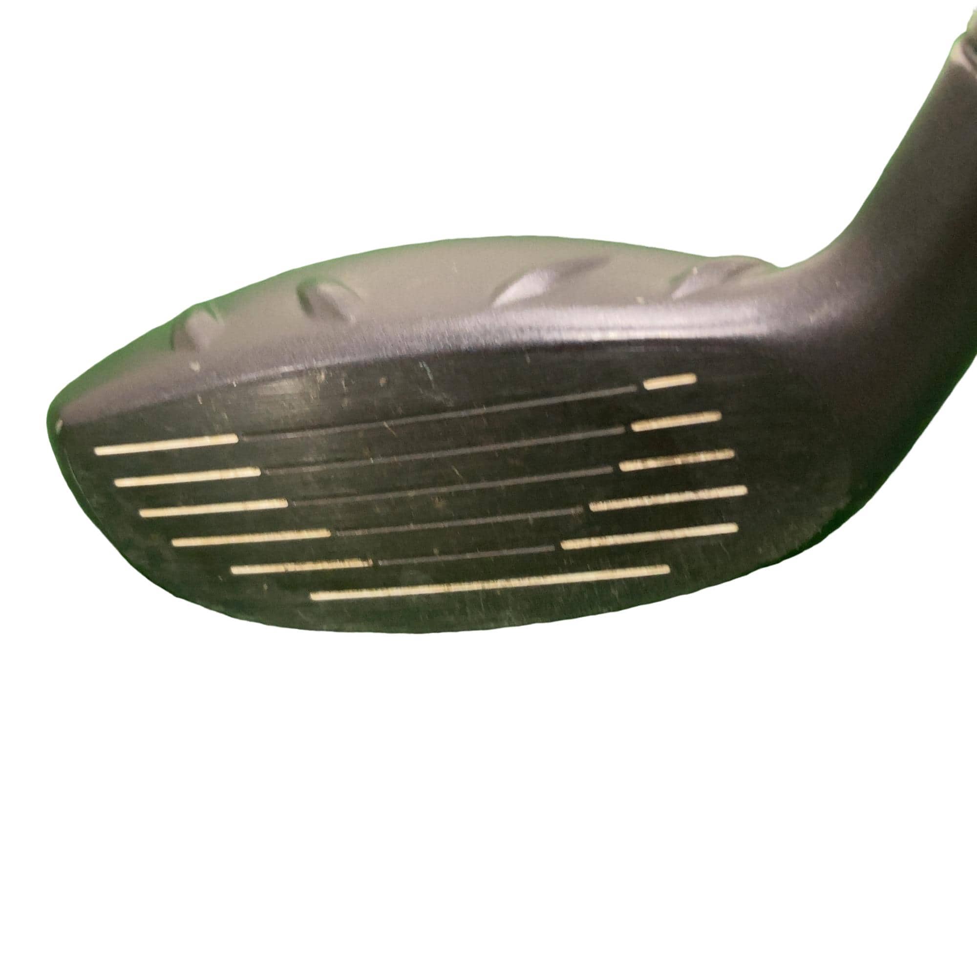 �f�S�P�O�@�t�R