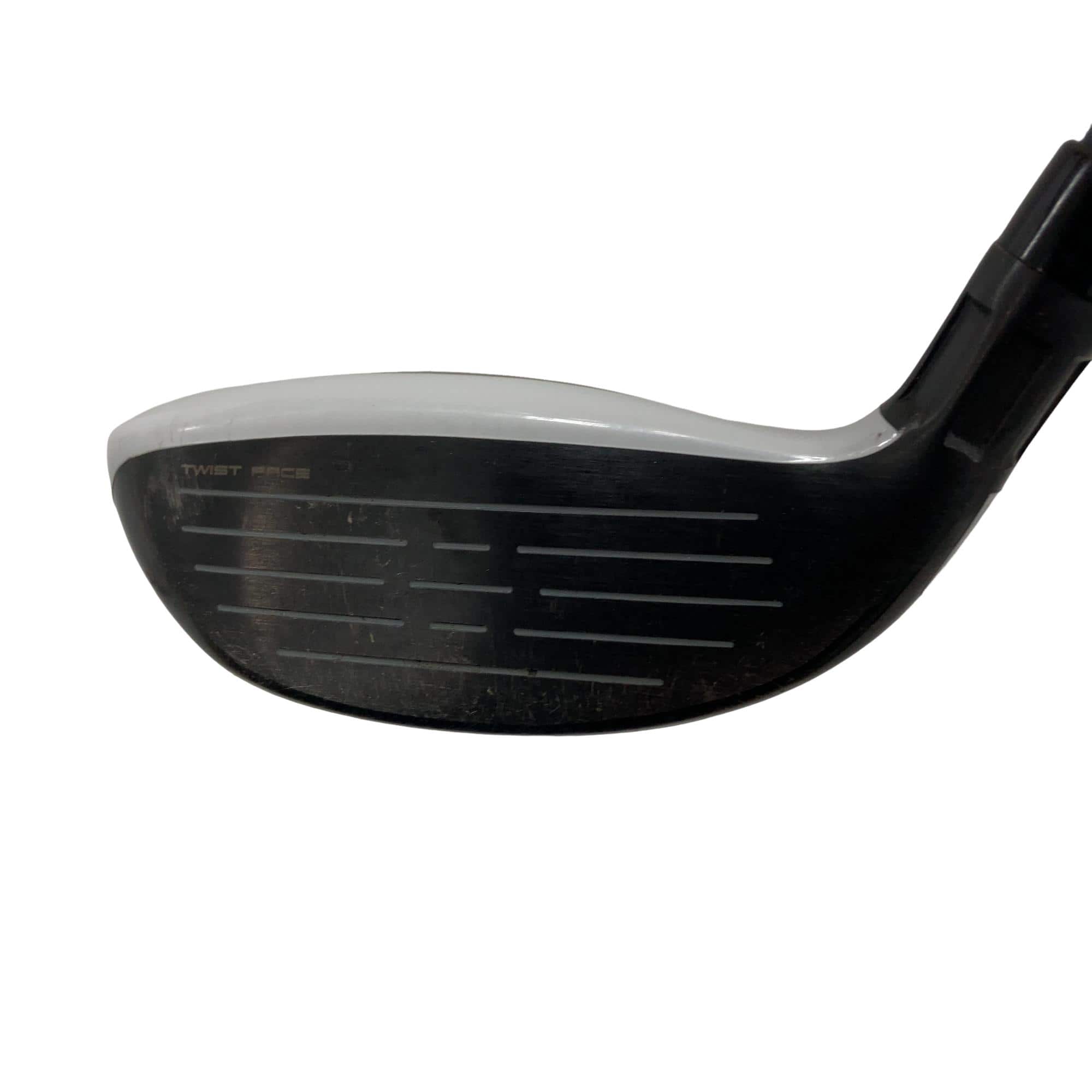 �r�h�l�@�l�`�w�@�t�R�@�t�r�`