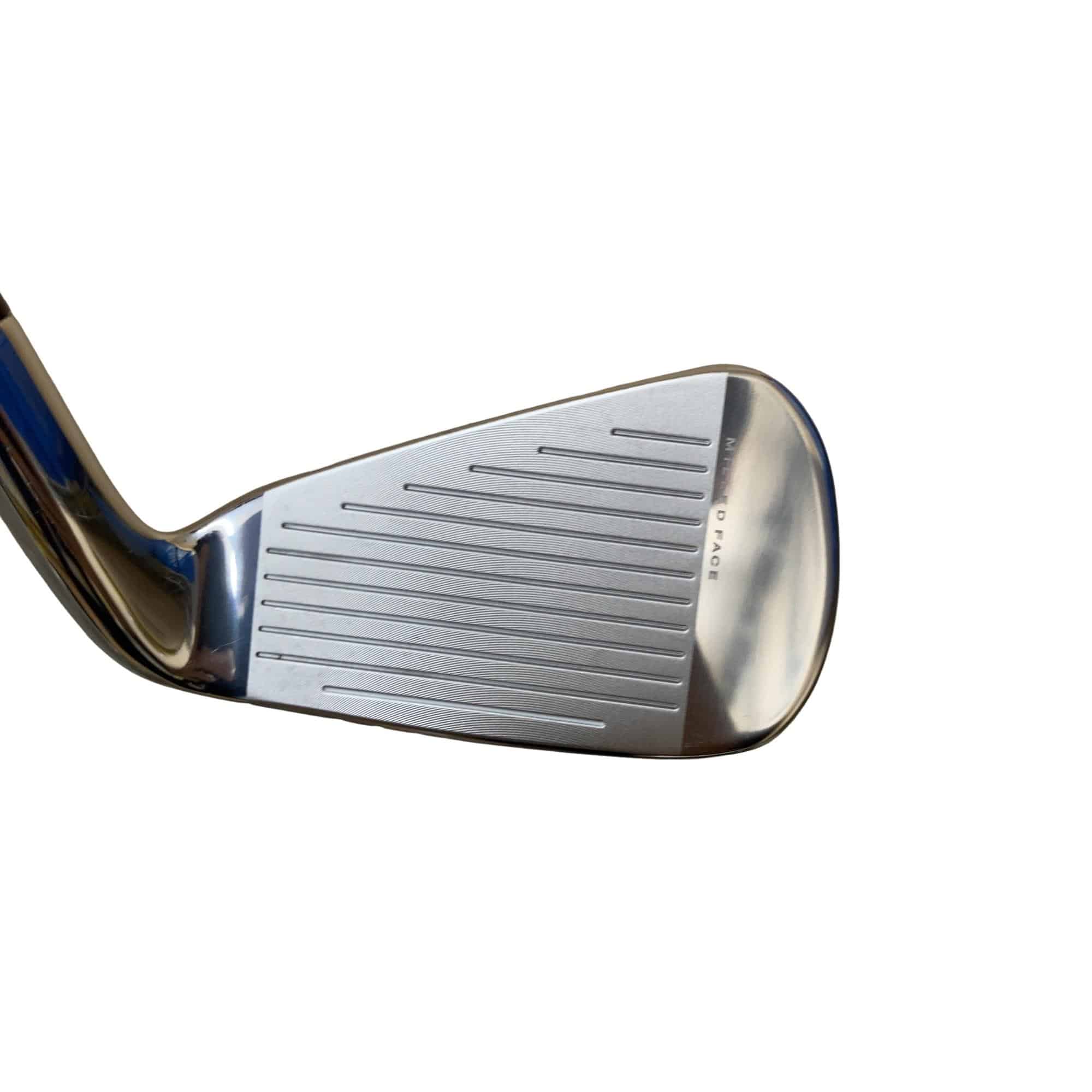 �j�h�m�f�@�r�o�d�d�c�y�n�m�d�@�U�r�i���{���F�U�{�Z�b�g�j