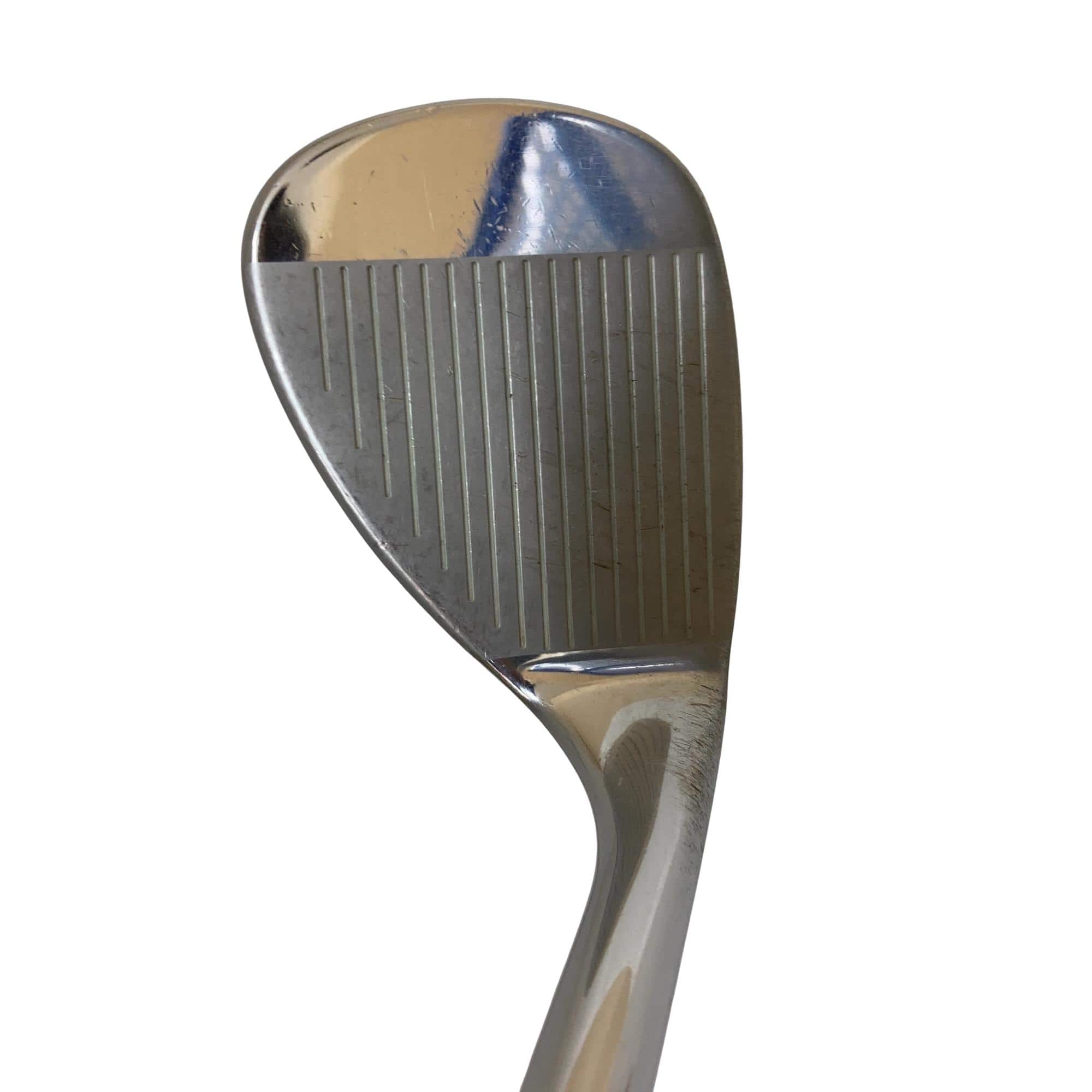 �s�n�t�q�@�`�b�s�h�n�m�@�T�W�W�@�U�O°�@���t�e�B