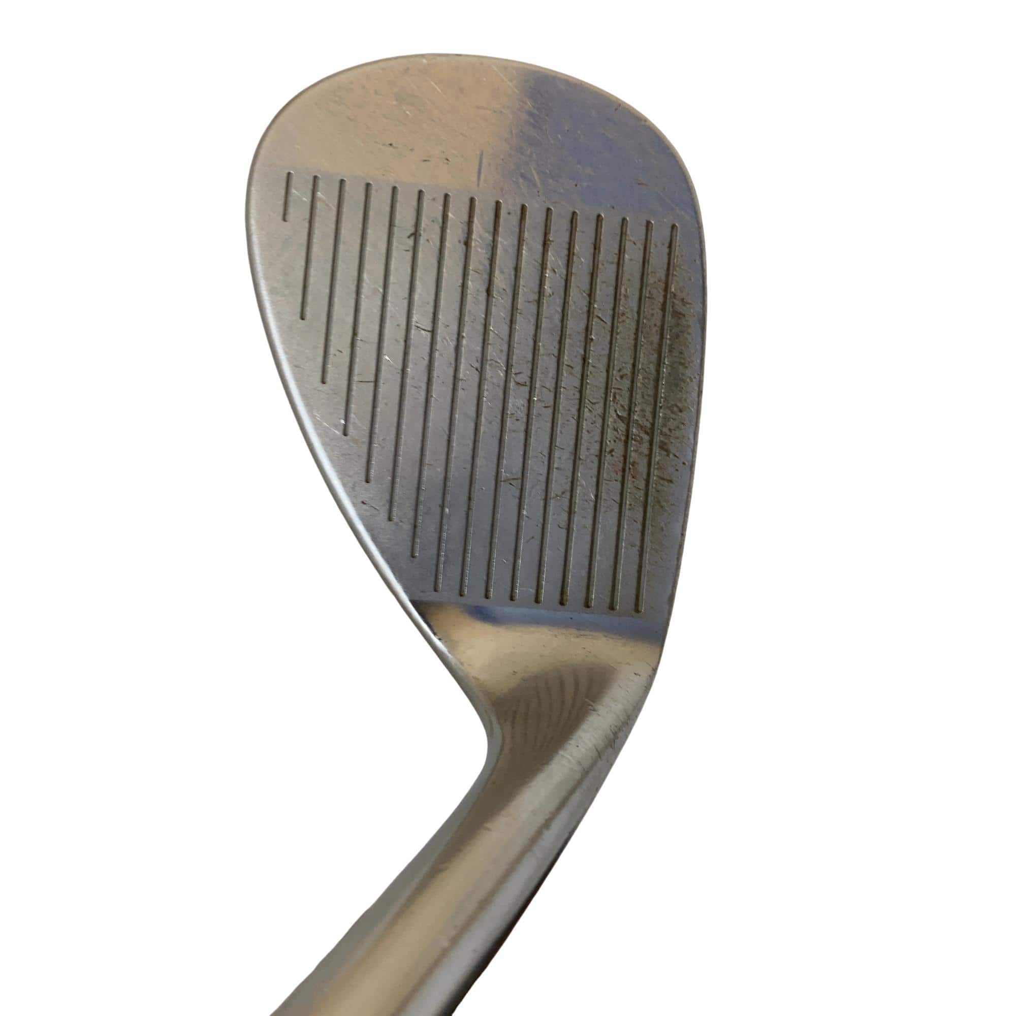 �l�s�|�Q�W�@�u�R�i���b�L�d�グ�j�@�T�U°�^�P�Q°�@���t�e�B