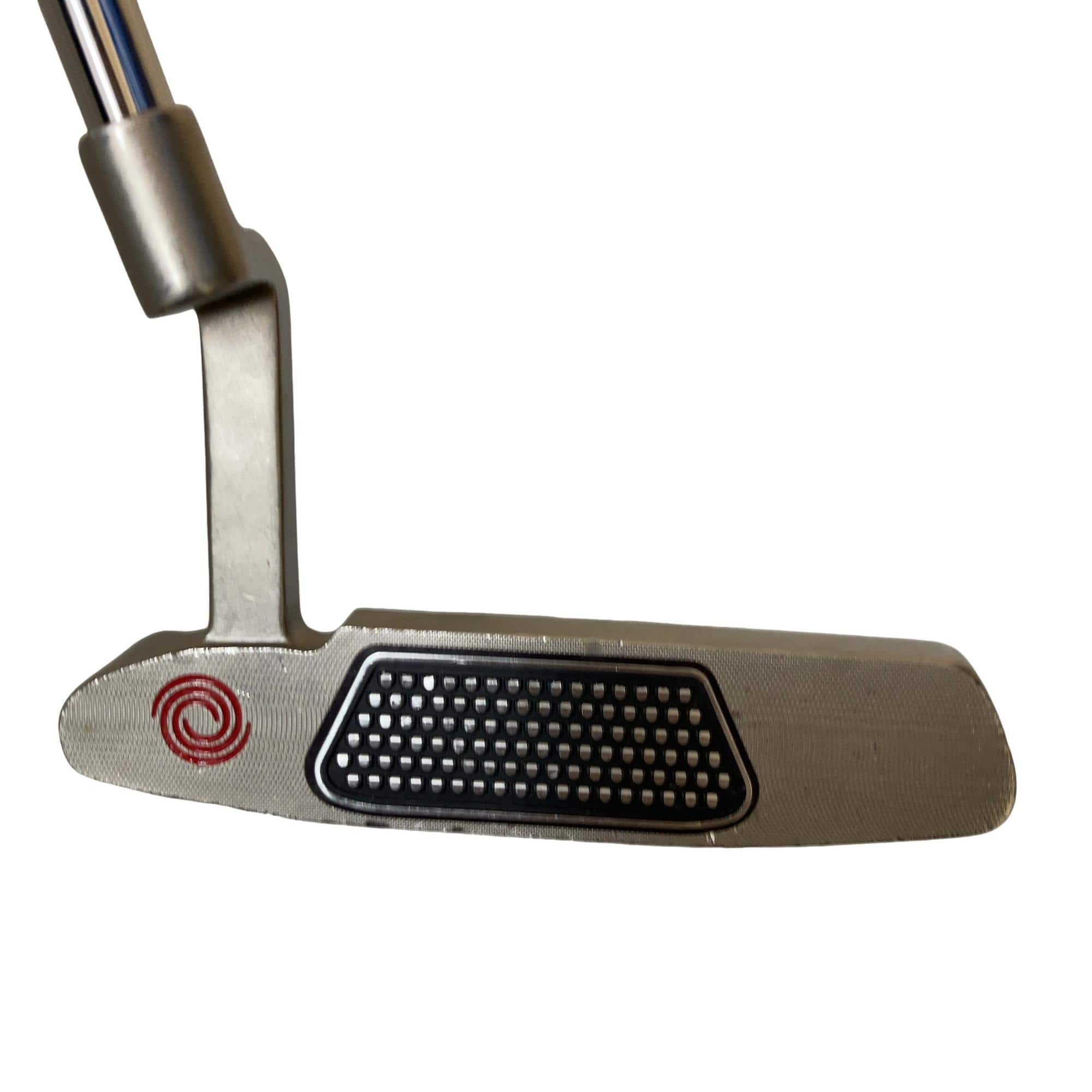 �n�@�v�n�q�j�r�@�s�n�t�q�@�r�h�k�u�d�q�@���Q�@�R�S�C���`�@���t�e�B