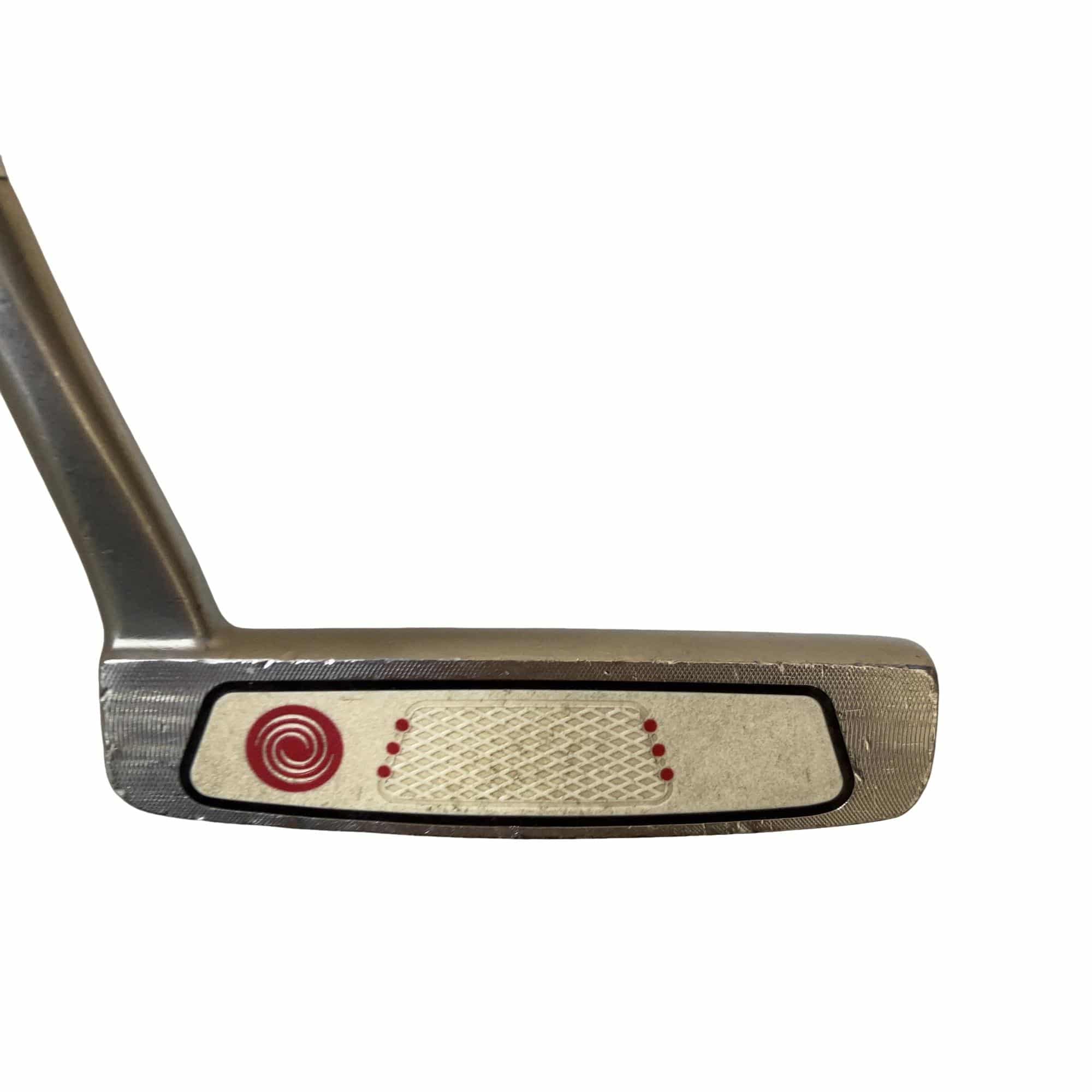 �v�g�h�s�d�@�g�n�s�@�w�f�@���X�@�R�S�C���`�@���t�e�B