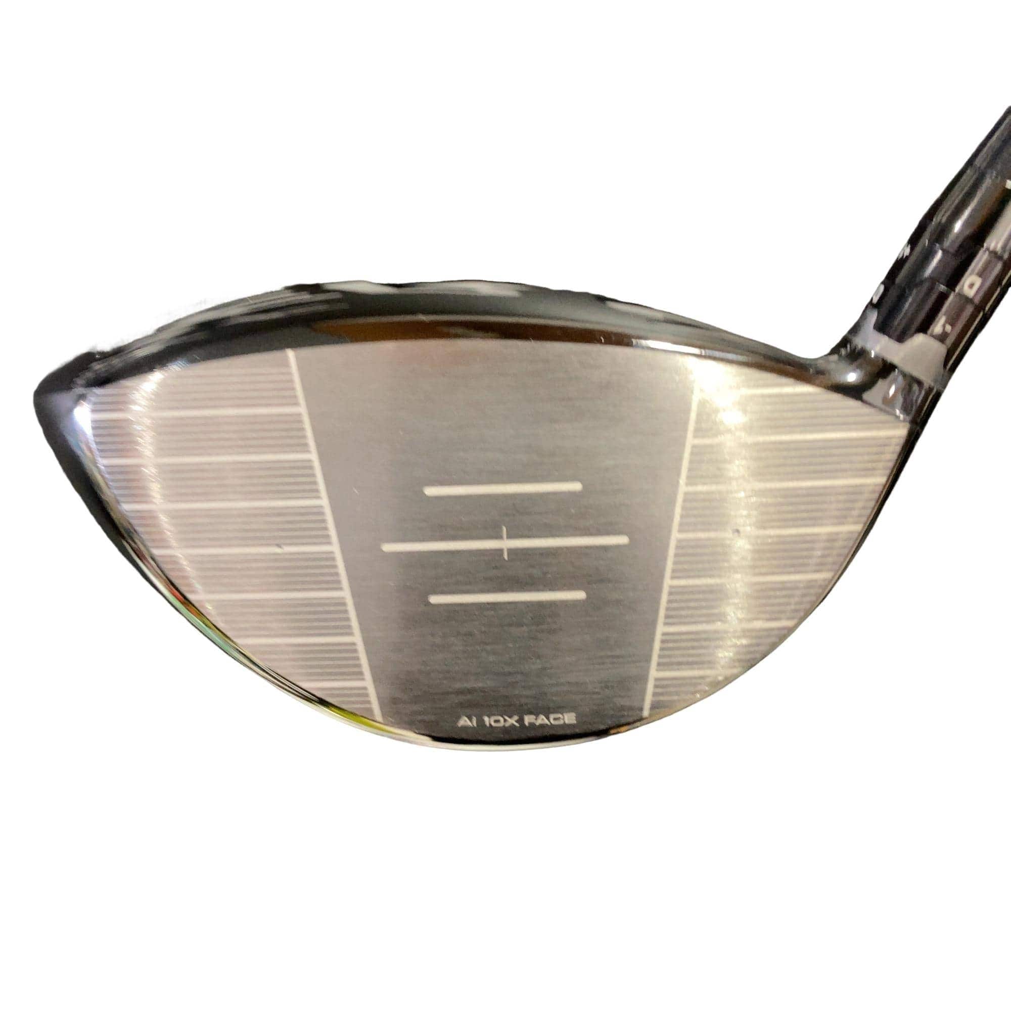 �d�k�x�s�d�@�������@�P�O�D�T°