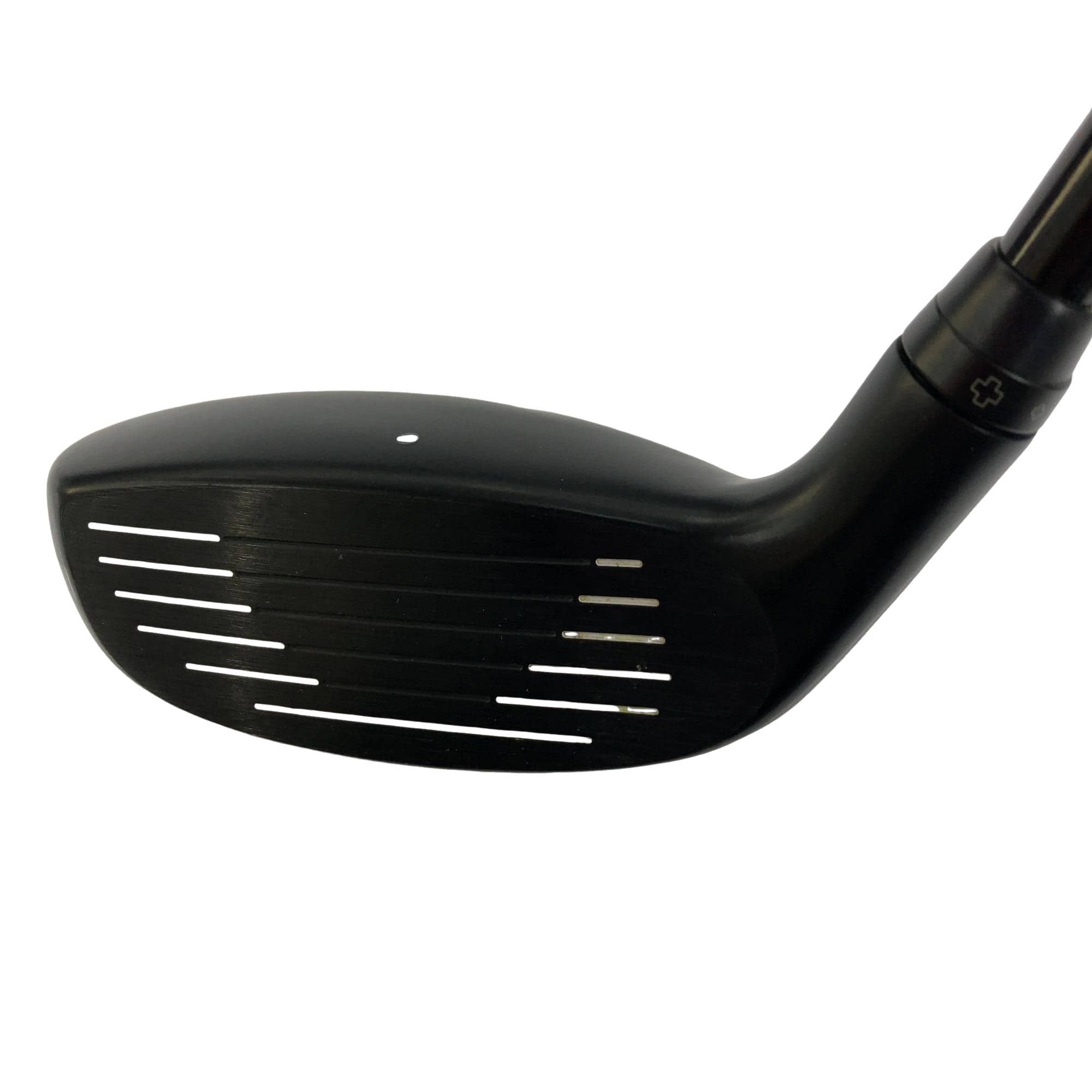 �f�S�R�O�@�t�Q