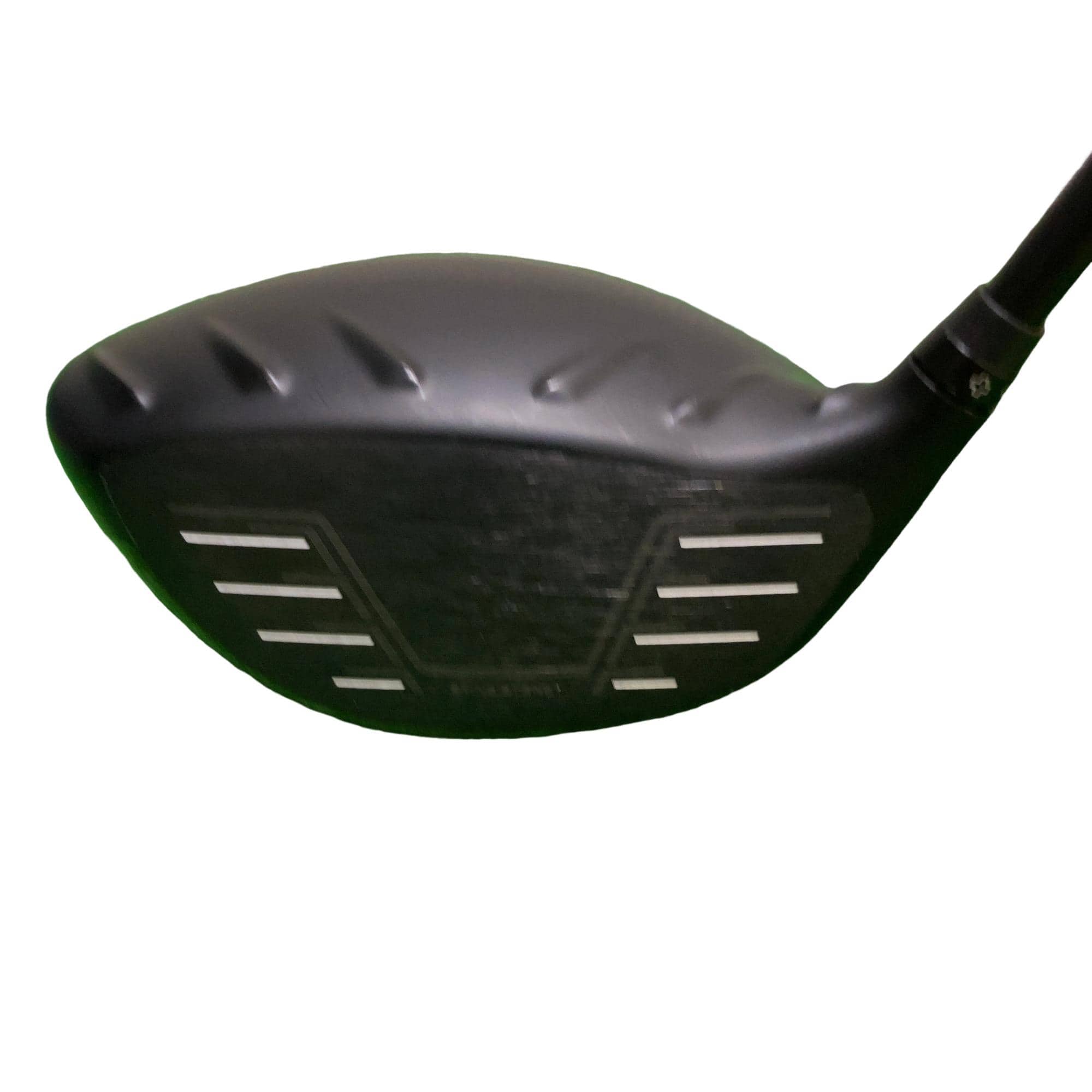 �f�S�S�O�@�l�`�w�@�P�O�D�T°