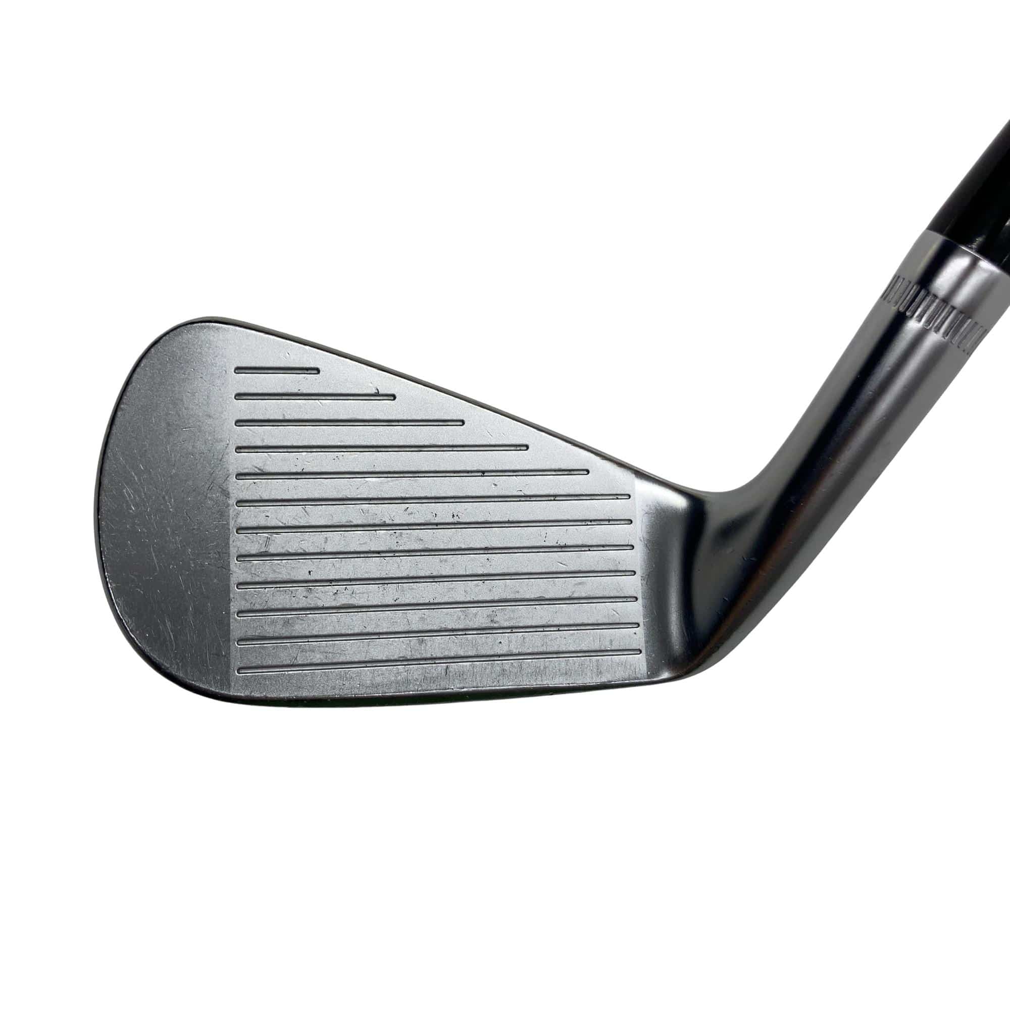 �`�o�d�w�@�l�a�i�Q�O�Q�S�j�@�U�r�i���{���F�U�{�Z�b�g�j