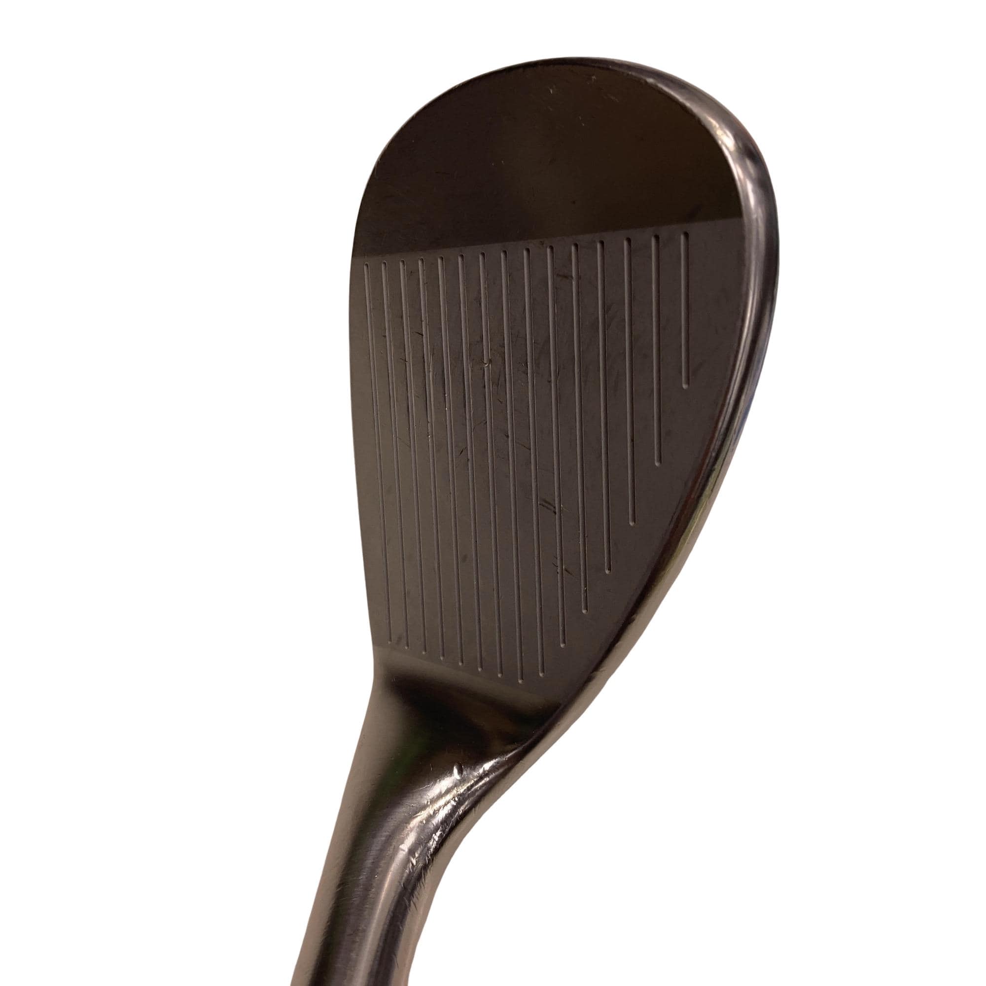 �q�l�|�S�@�j�b�P���N�������b�L�@�T�S°