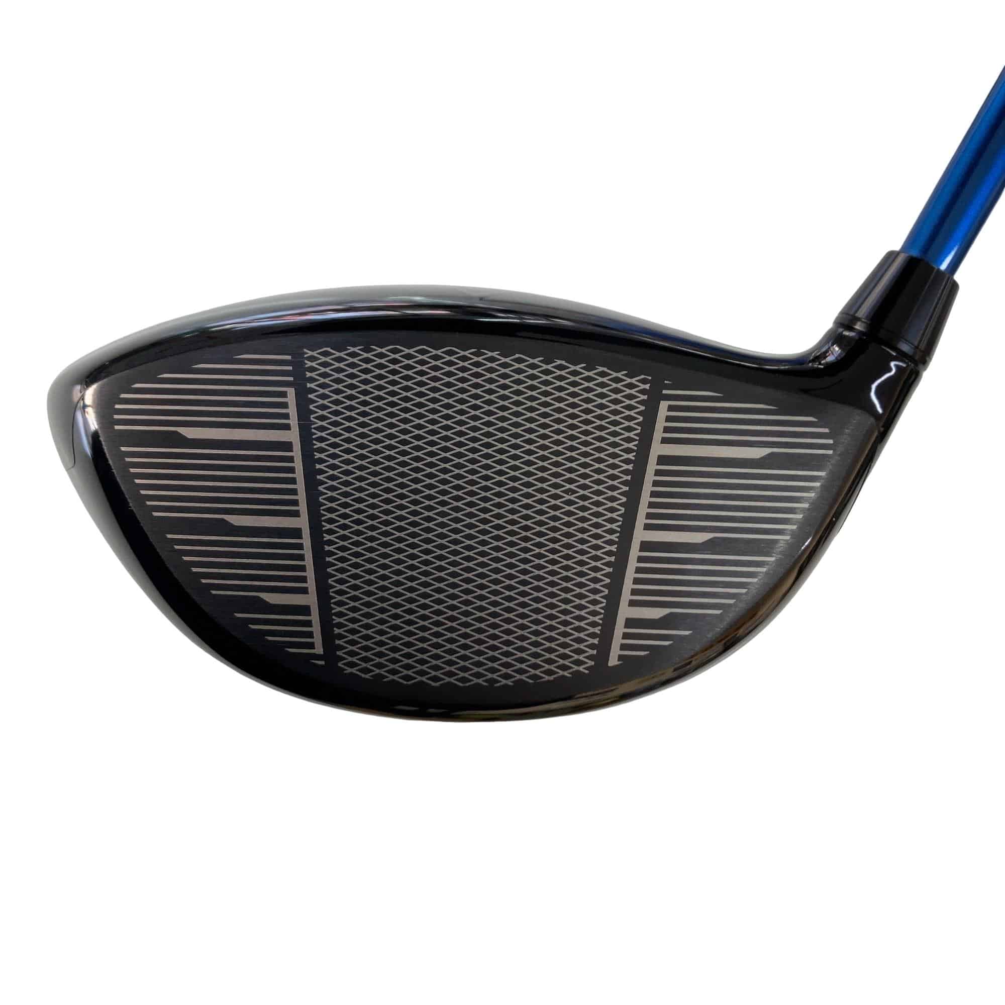 �s�n�t�q�@�v�n�q�k�c�@�s�v�V�V�V�@�P�O�D�T°