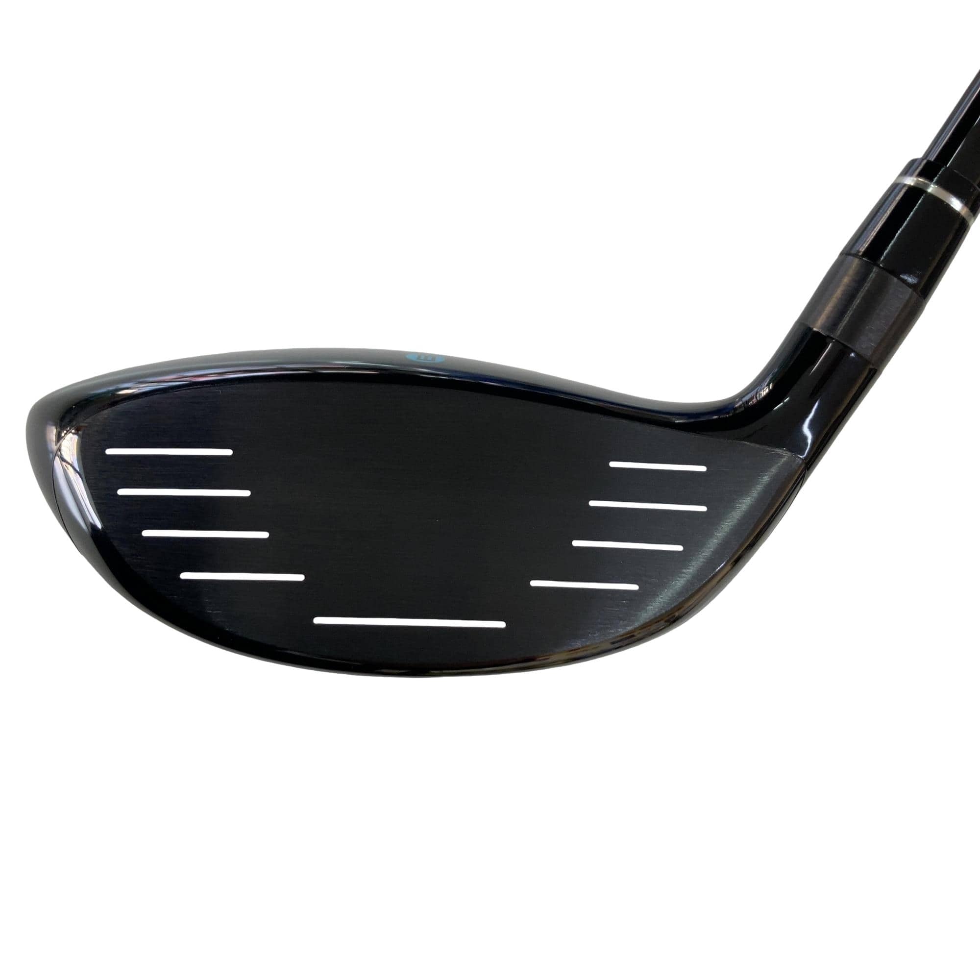 �a�d�q�d�r�@�m�w�@�T�v