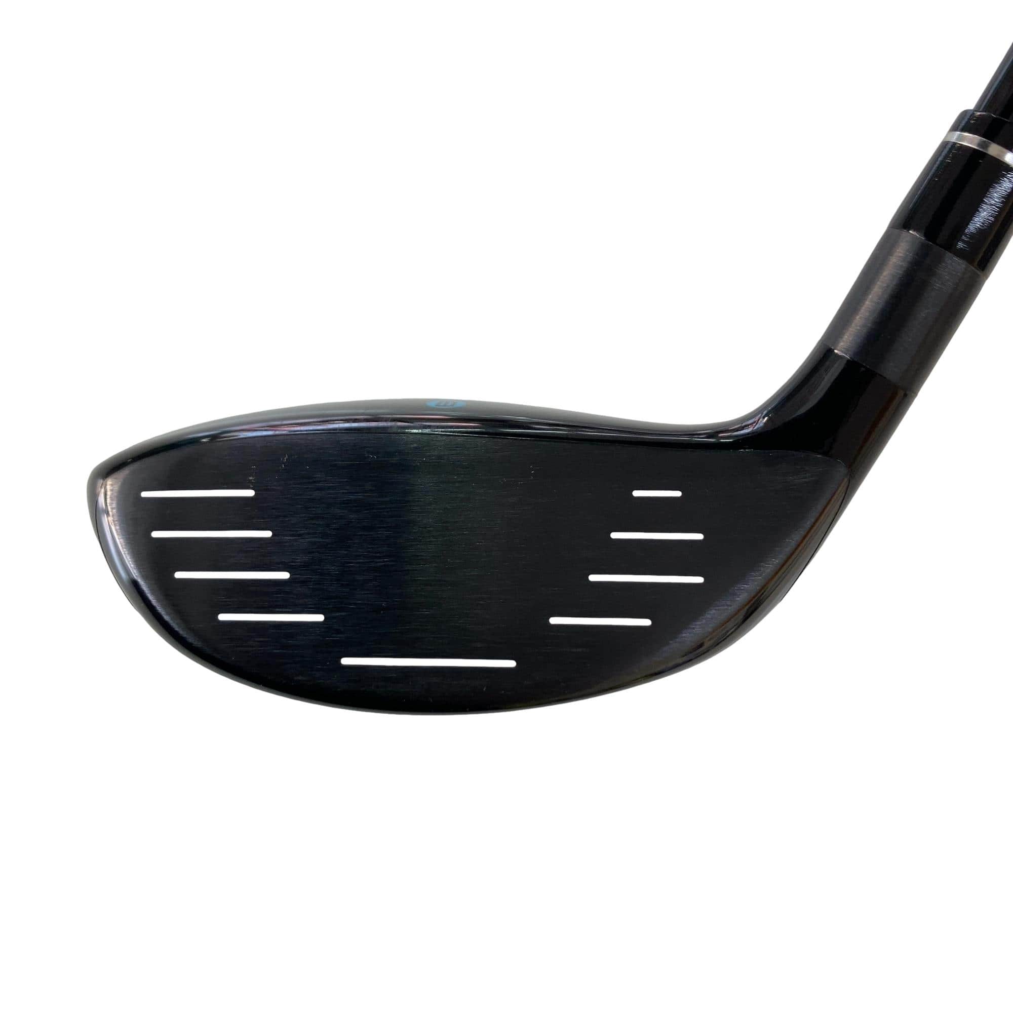 �a�d�q�d�r�@�m�w�@�t�R